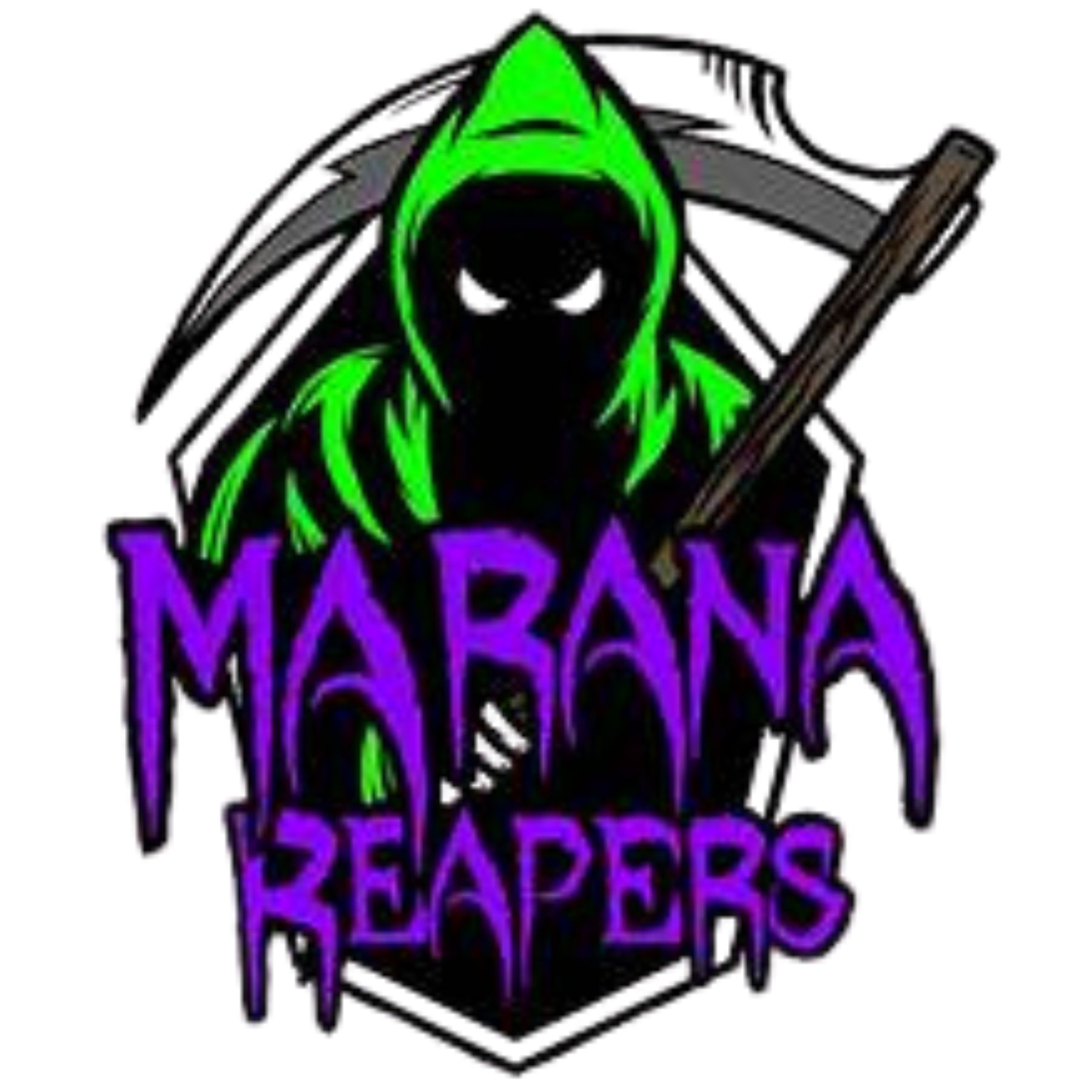 Marana Reapers.png