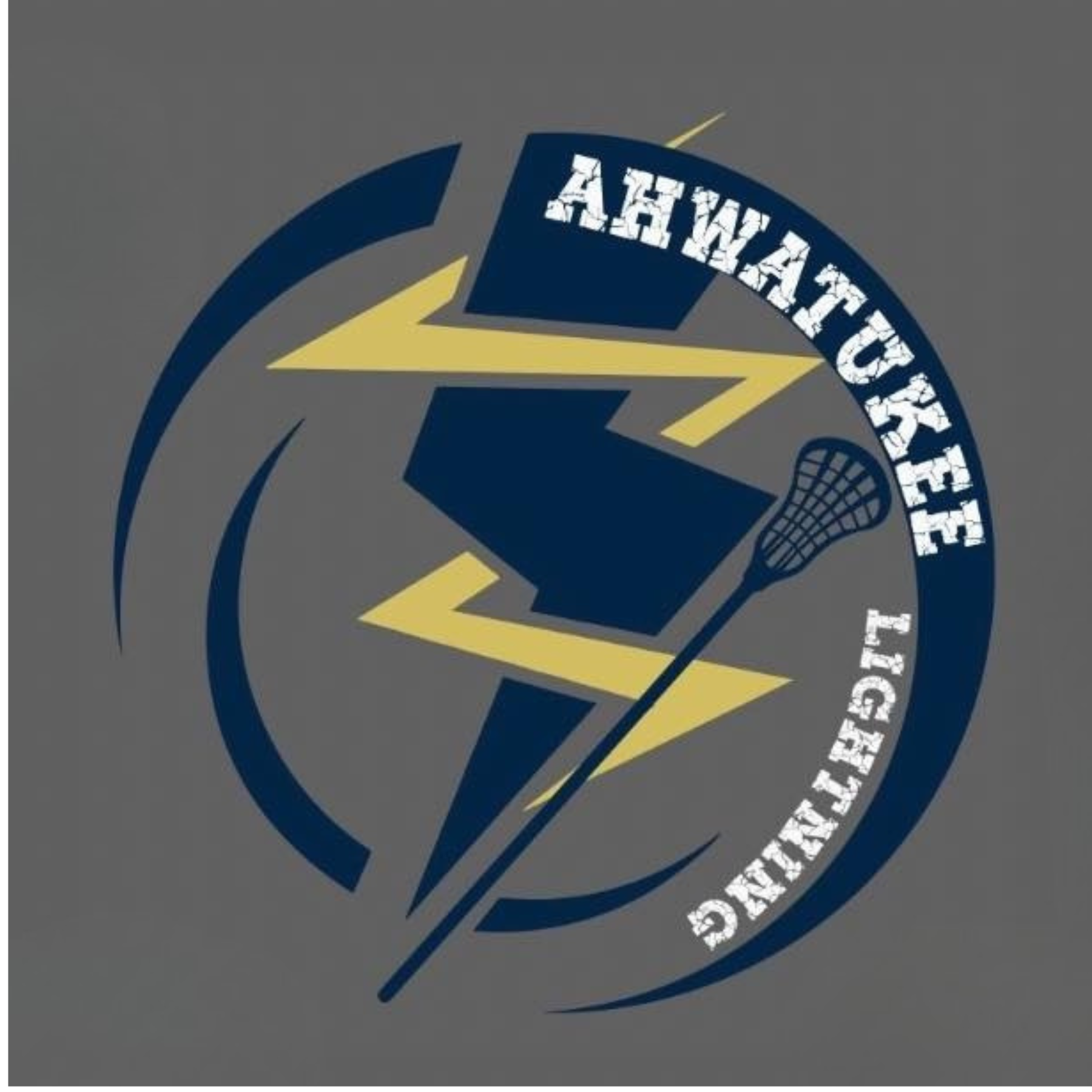 Ahwatukee Lightning.png