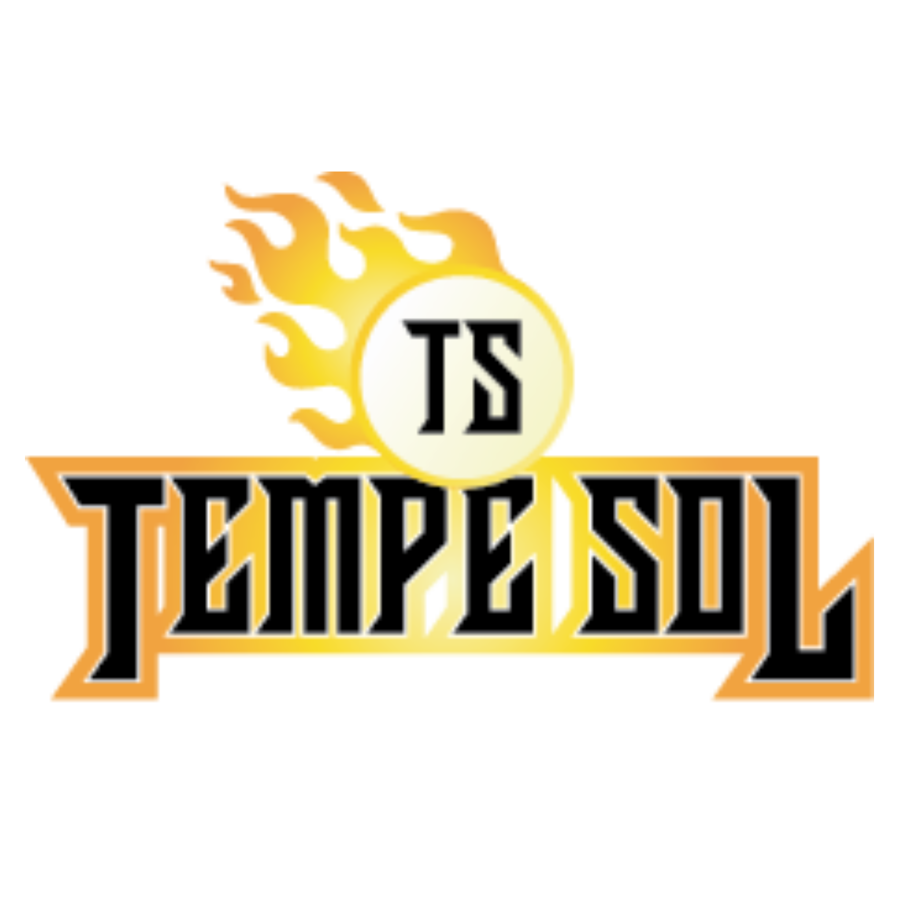 Tempe Sol.png