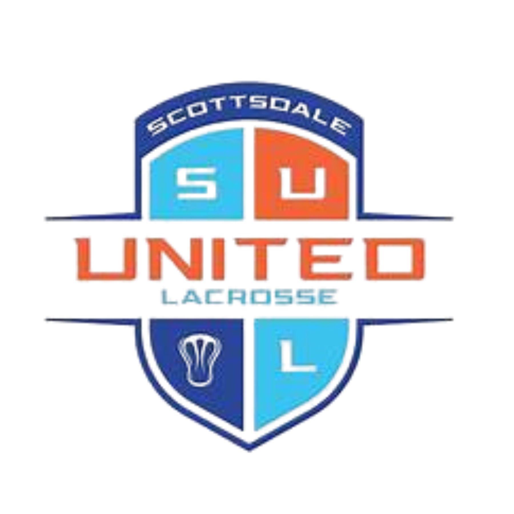 Scottsdale United Lacrosse.png