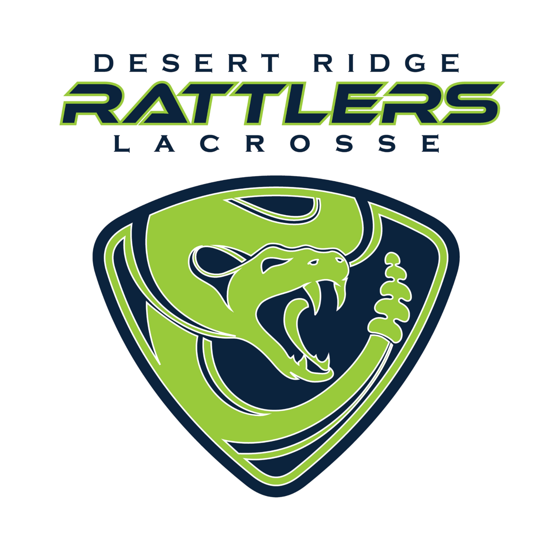 Rattlers Logo.png