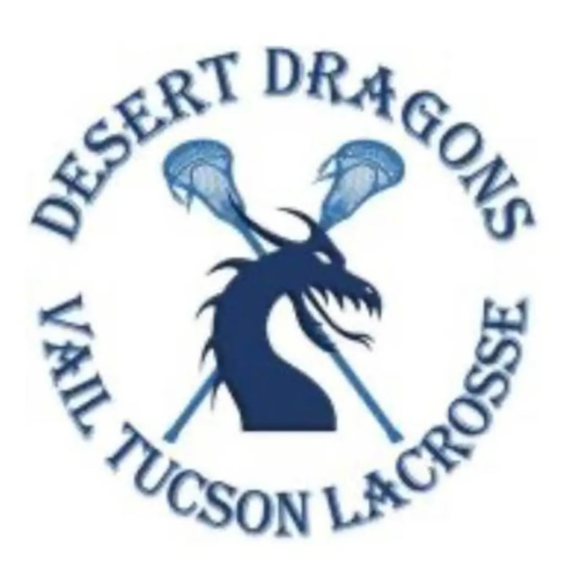 Vail Tucson Lacrosse.png