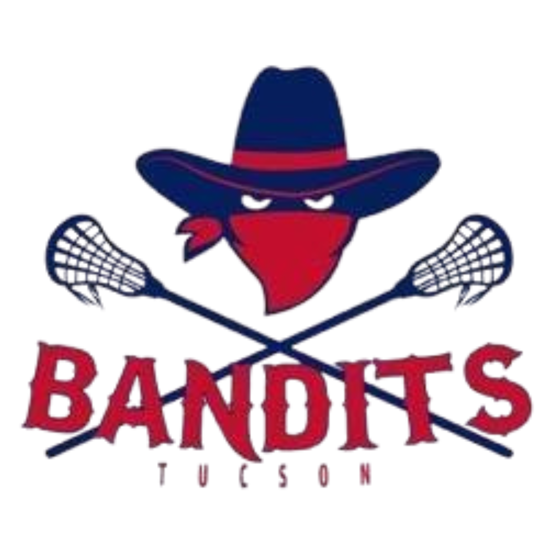 Tucson Bandits.png