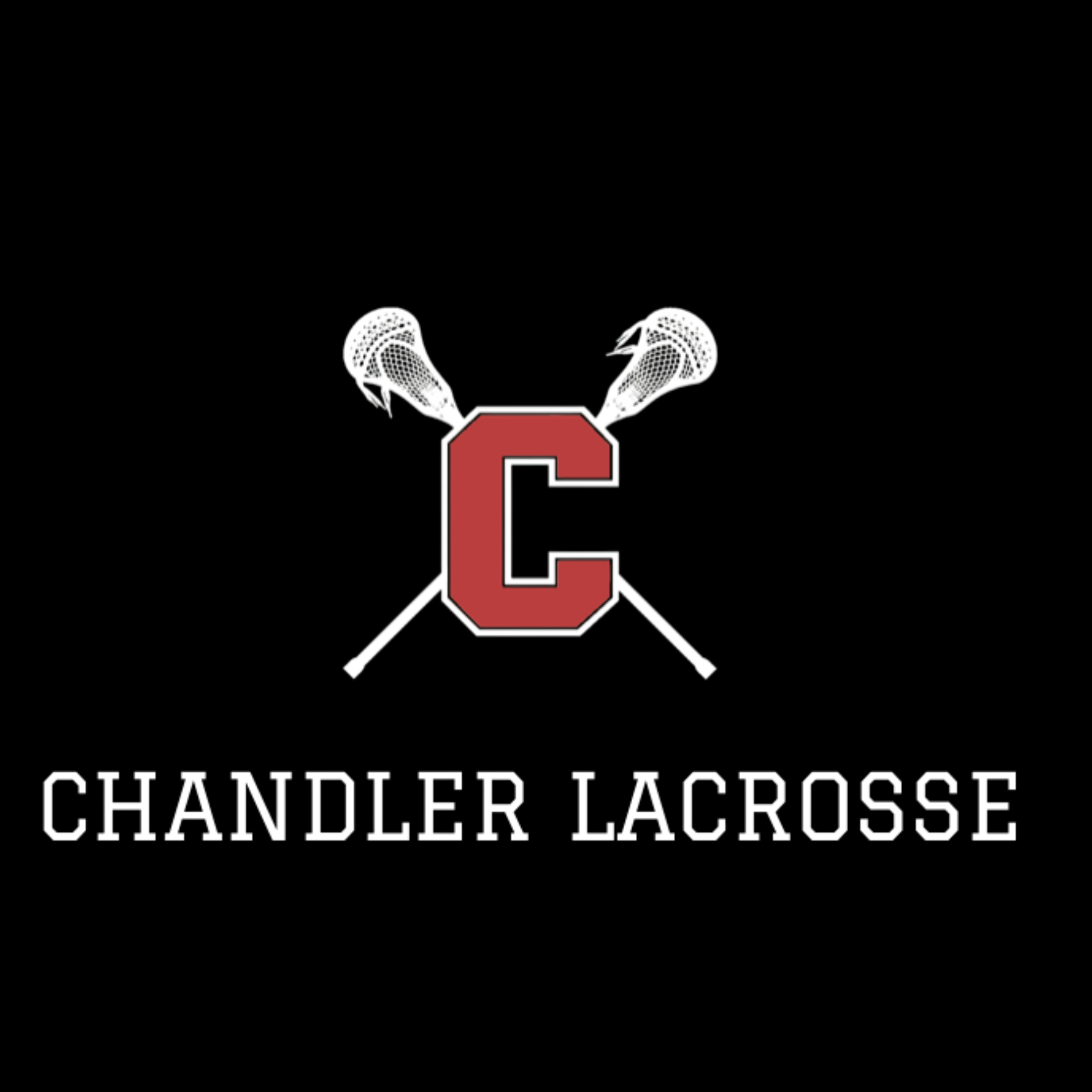 Chandler Logo.png