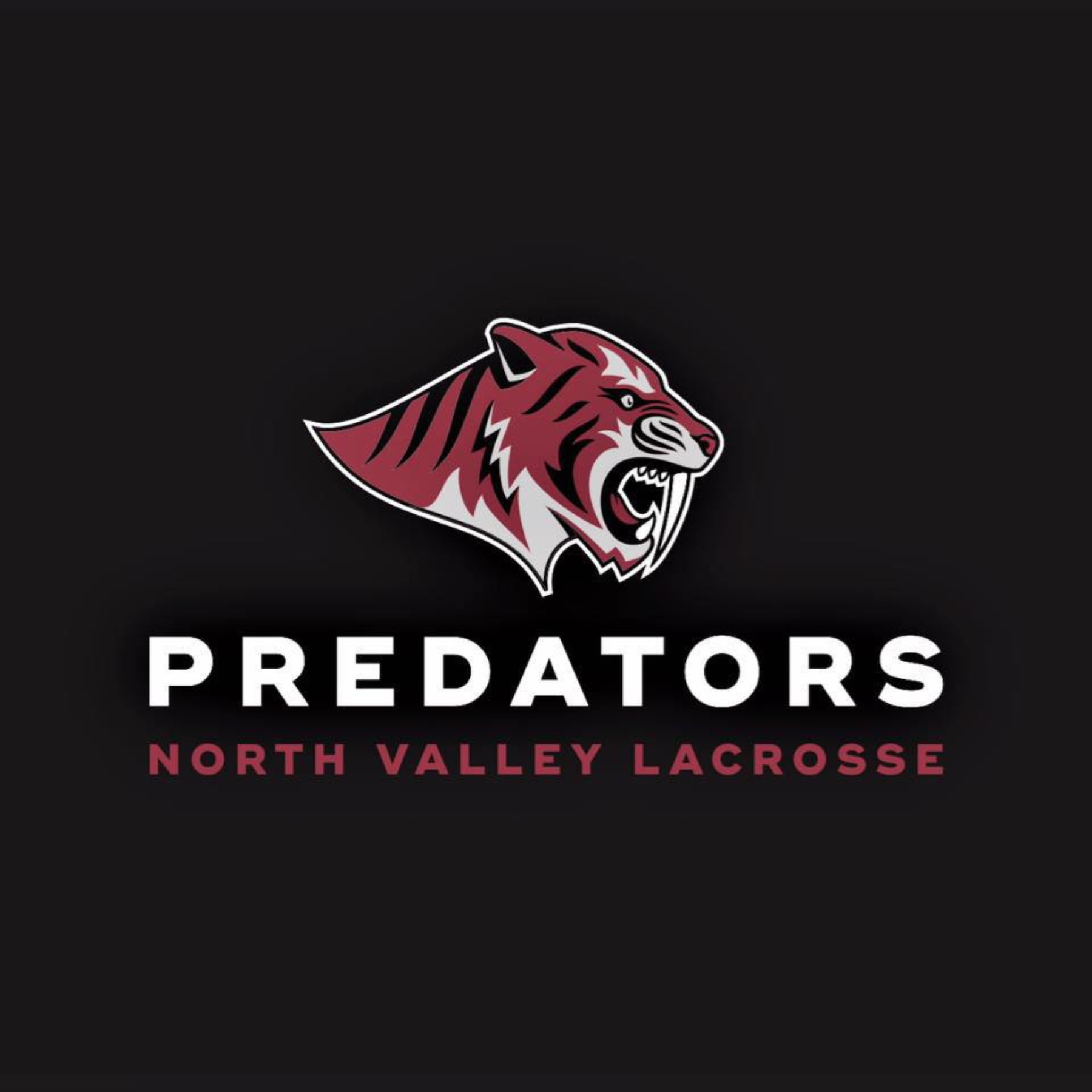 North Valley Predators.png