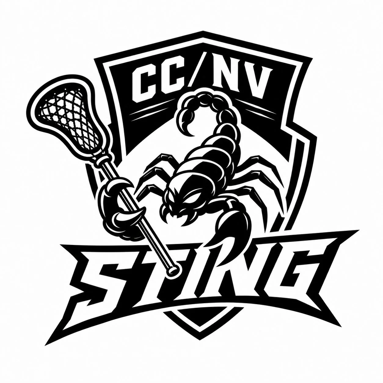 Sting Logo.jpg