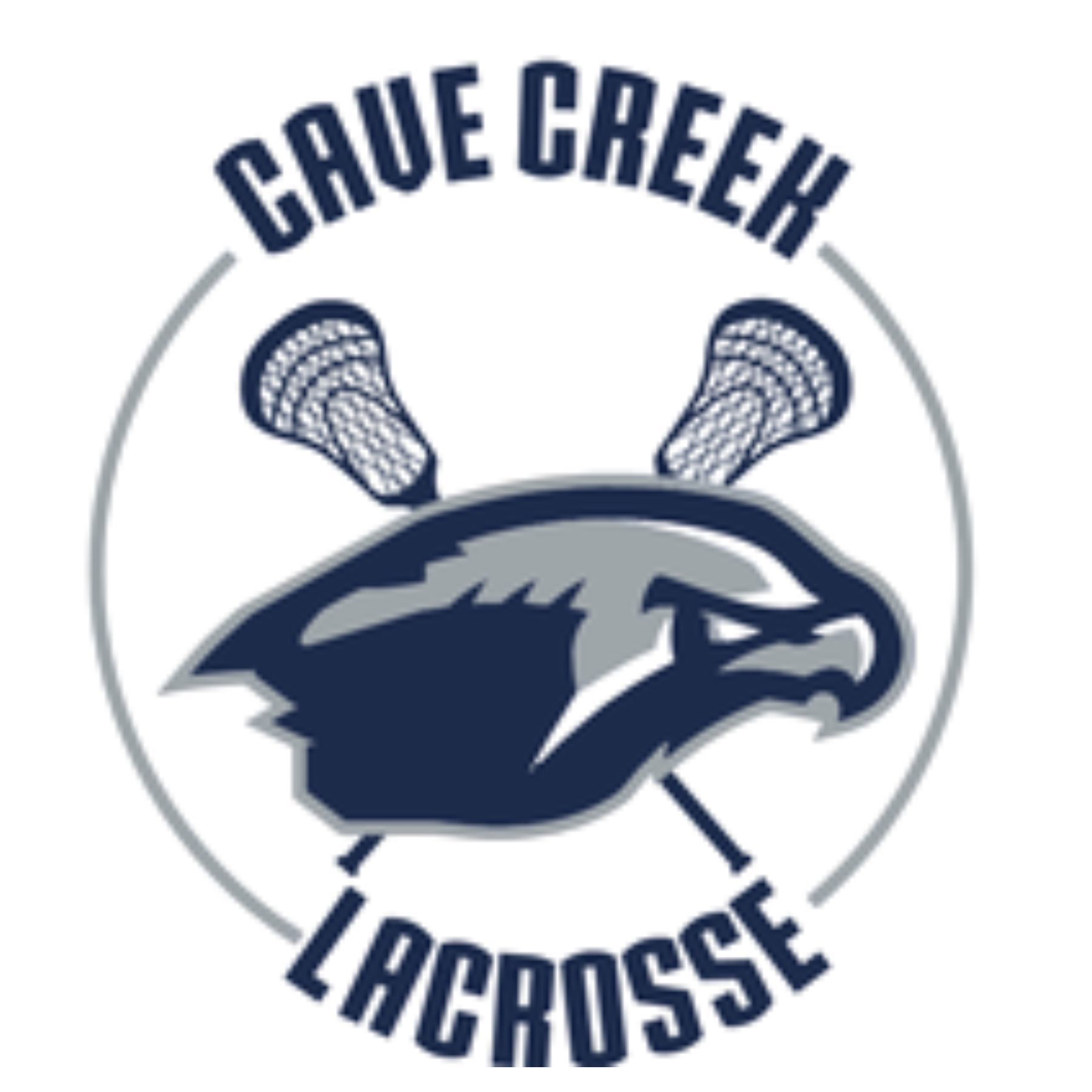 Cave Creek Logo.png