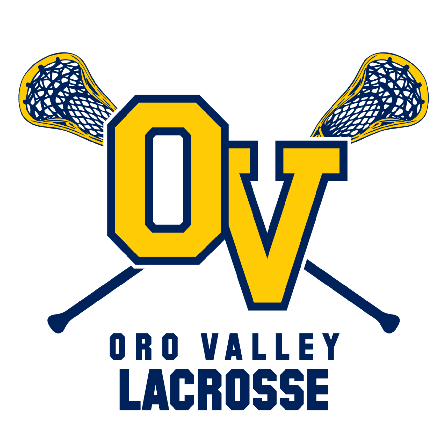 Oro Valley Lacrosse.png