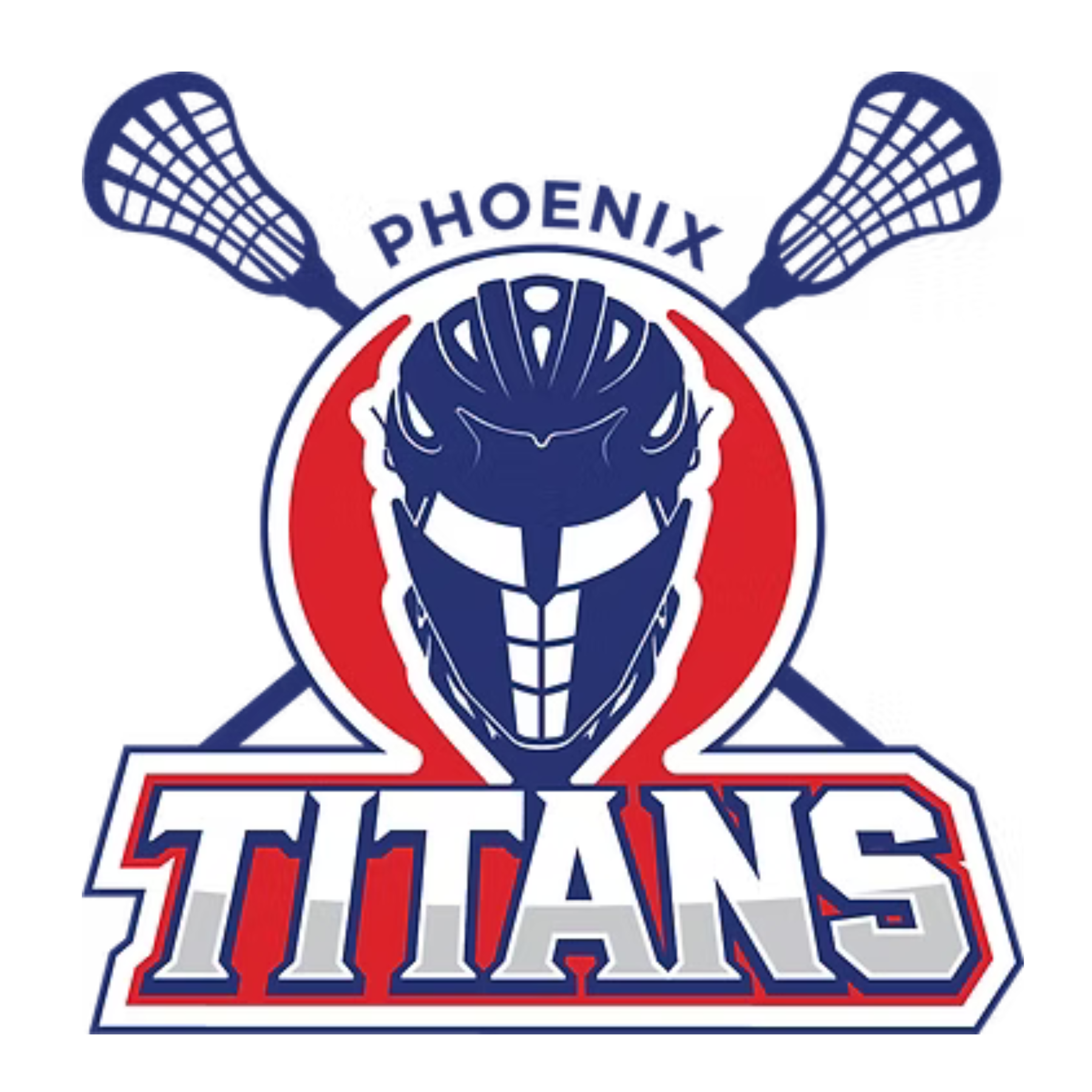 Phoenix Lacrosse Club.png