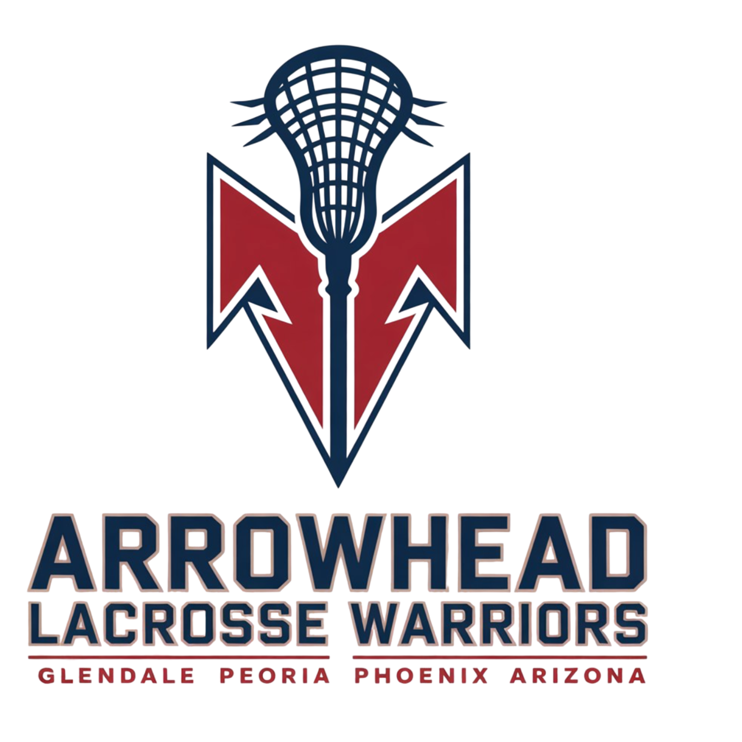 Untitled design-34.png