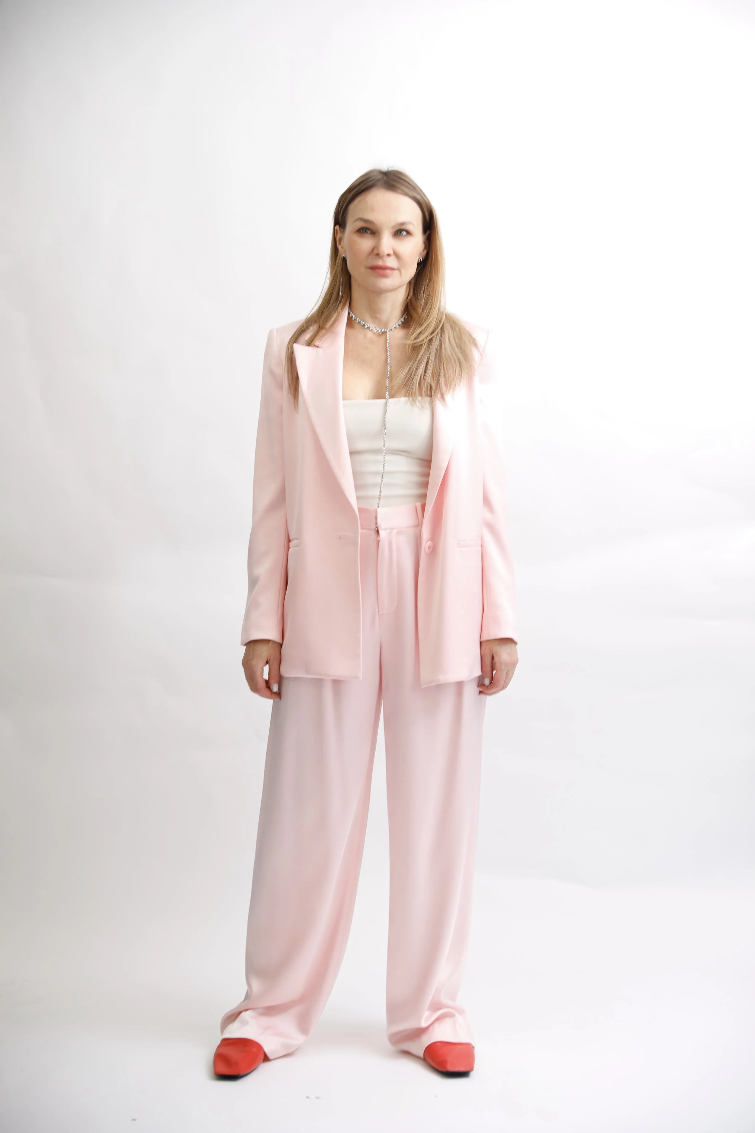 light_pink_suit_satin_trouses.jpg.jpeg