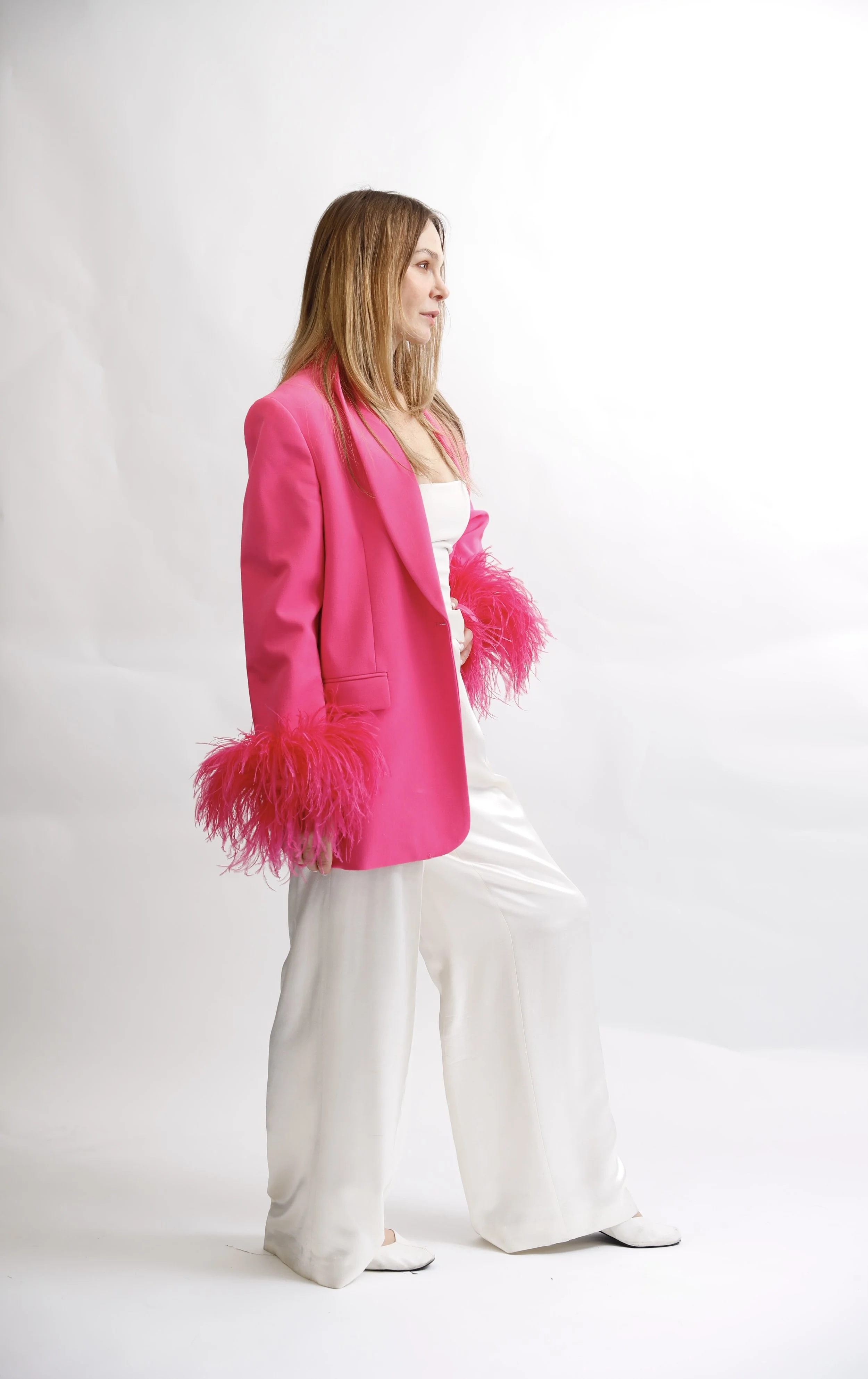 feather_suit_hot_pink_white_trouses.jpg.jpeg