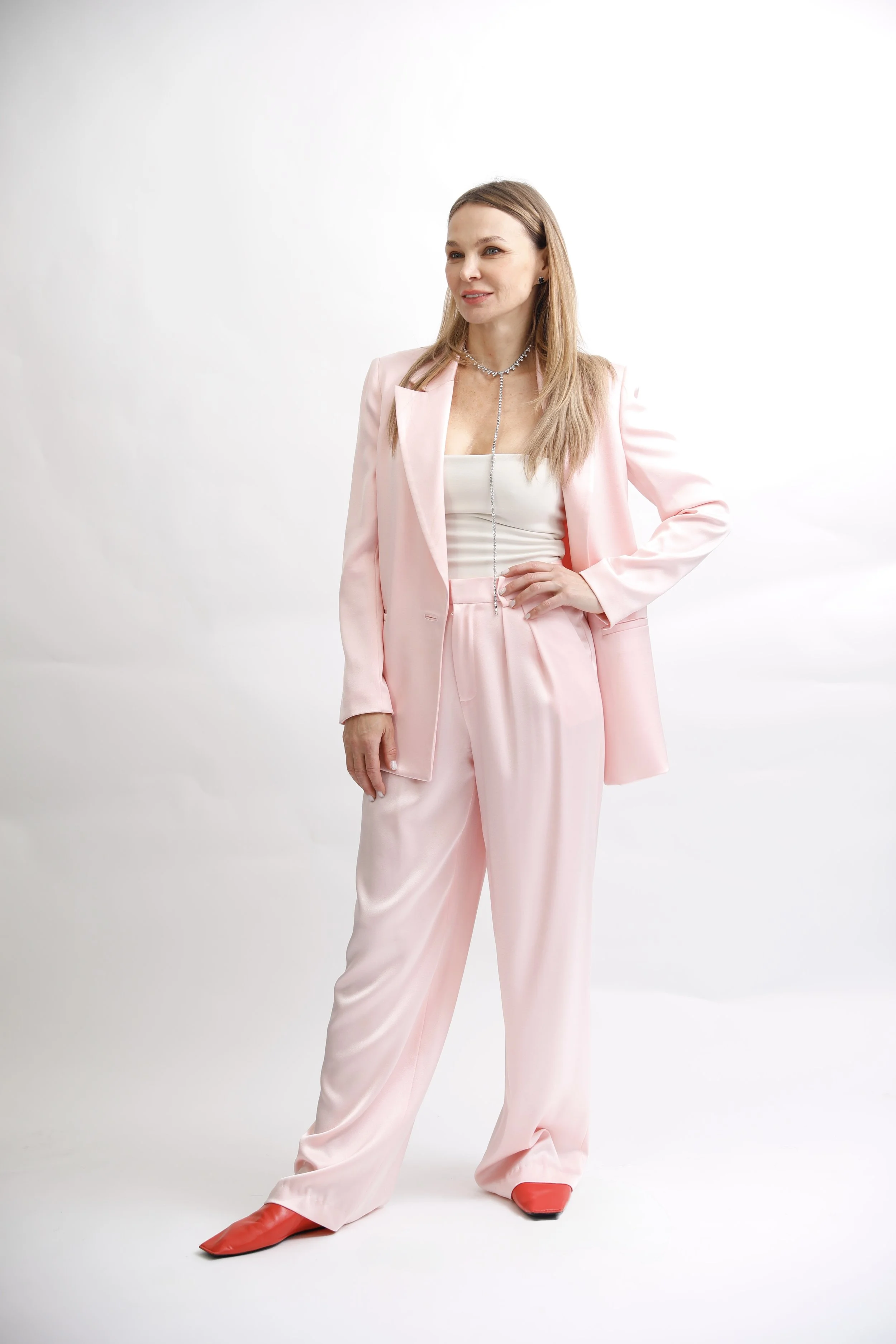 light_pink_suit_satin_trouses.jpg.jpeg