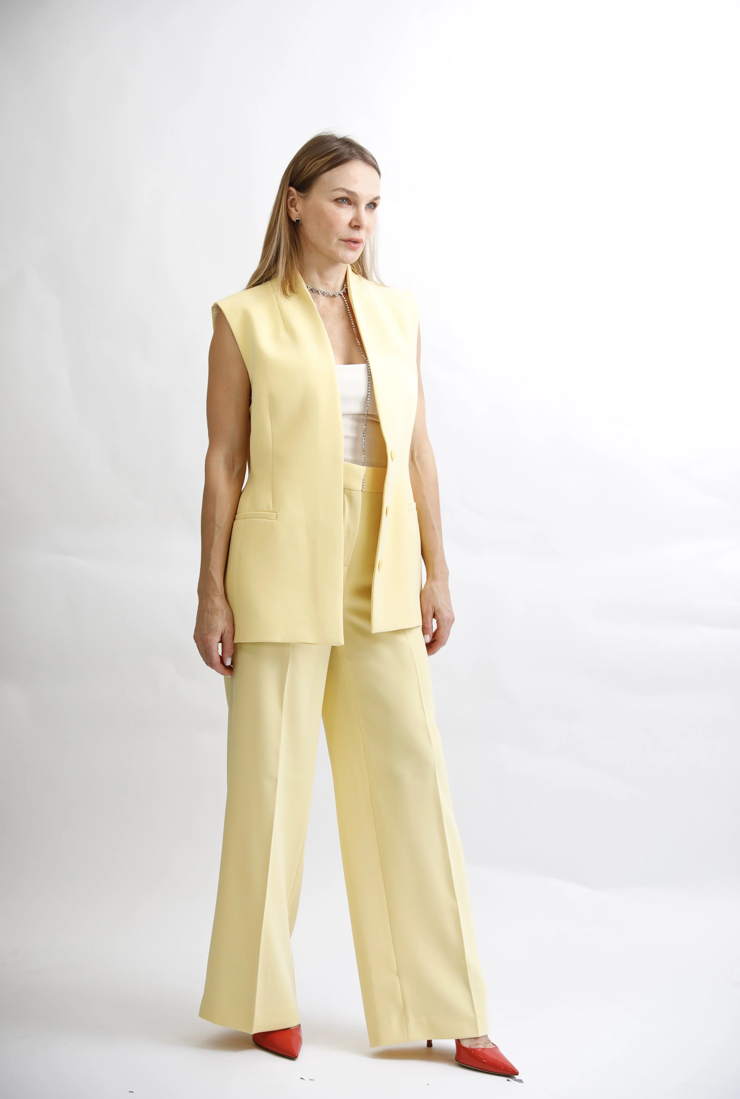 light_yellow_suit_vest_trouses.jpg.jpeg