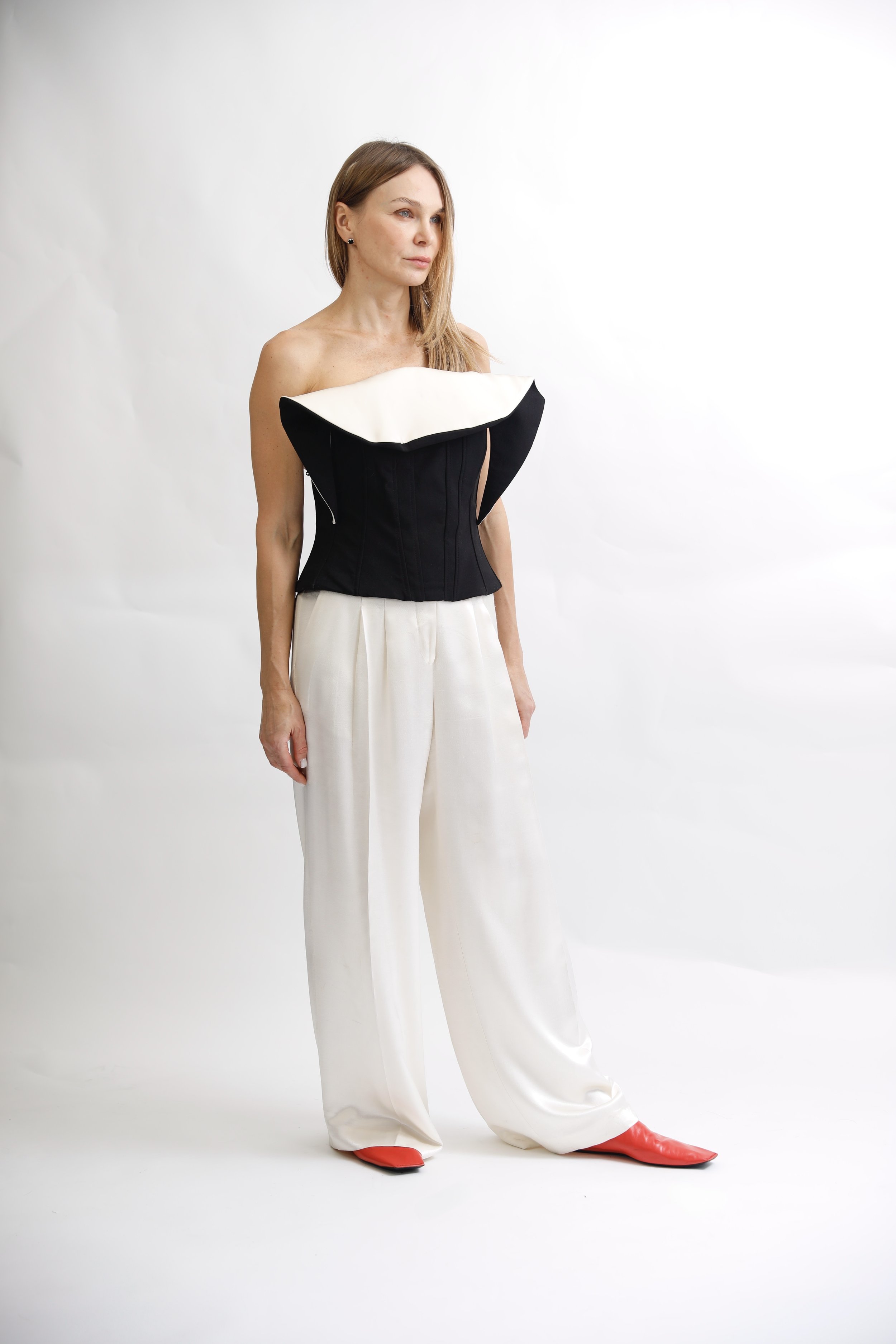 black_white_suit_corset_silk_pants.jpg.jpeg