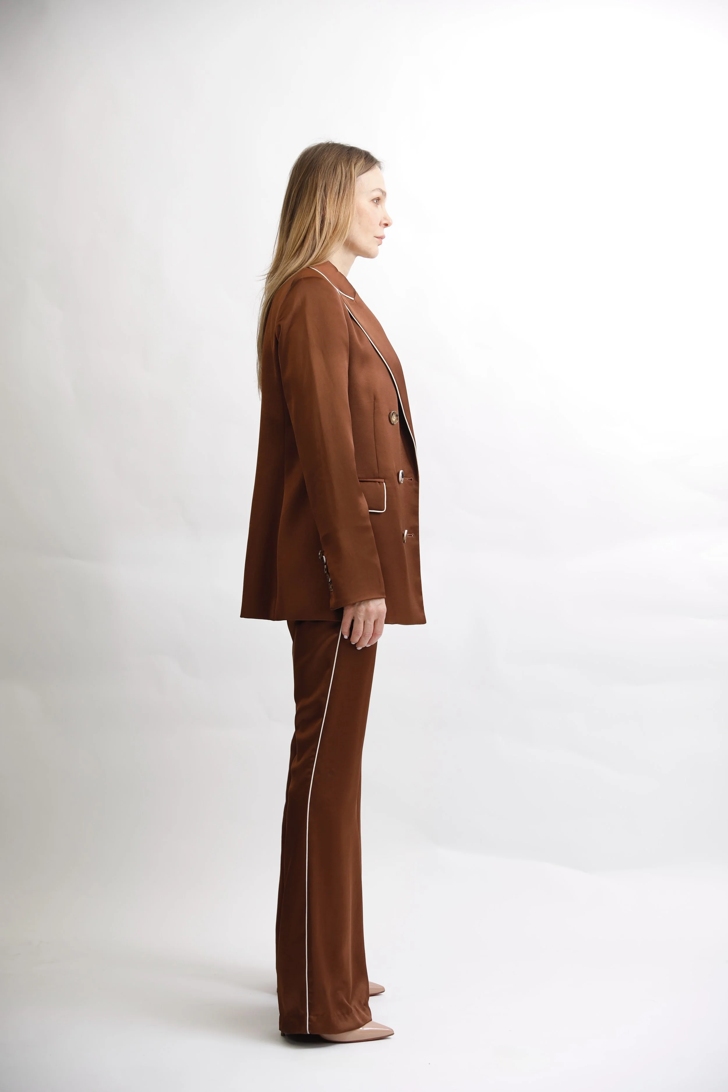 brown_satin_suit_white_stripes.jpg.jpeg