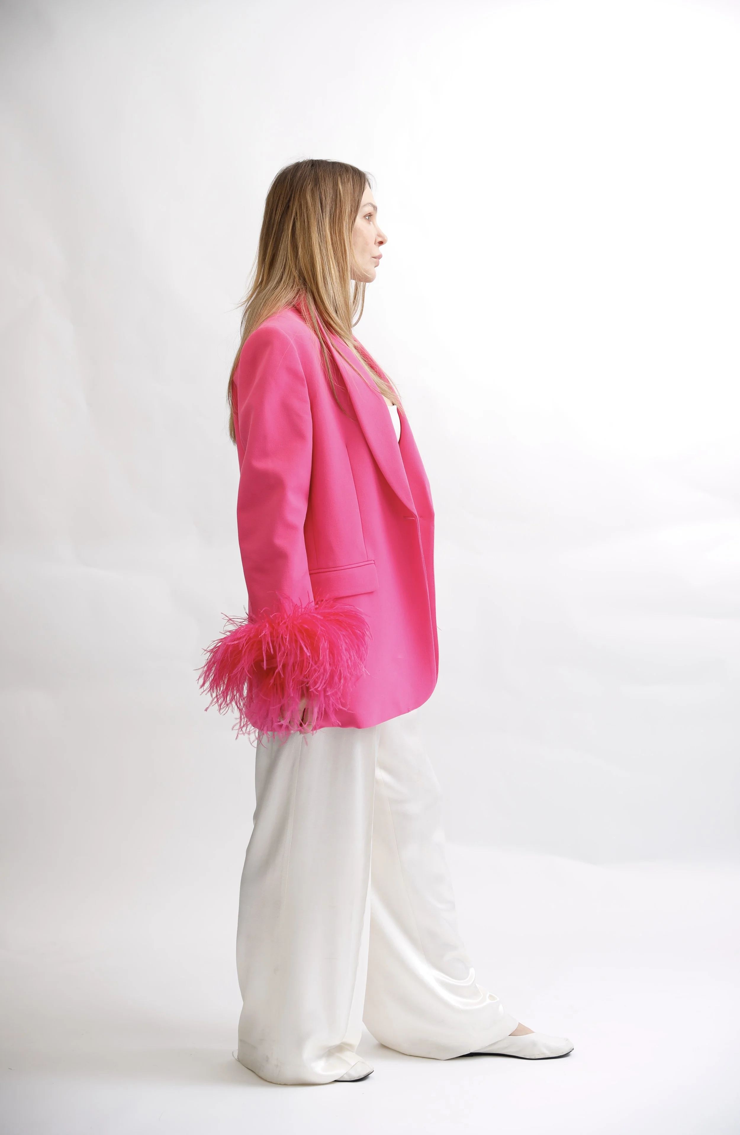 feather_suit_hot_pink_white_trouses.jpg.jpeg