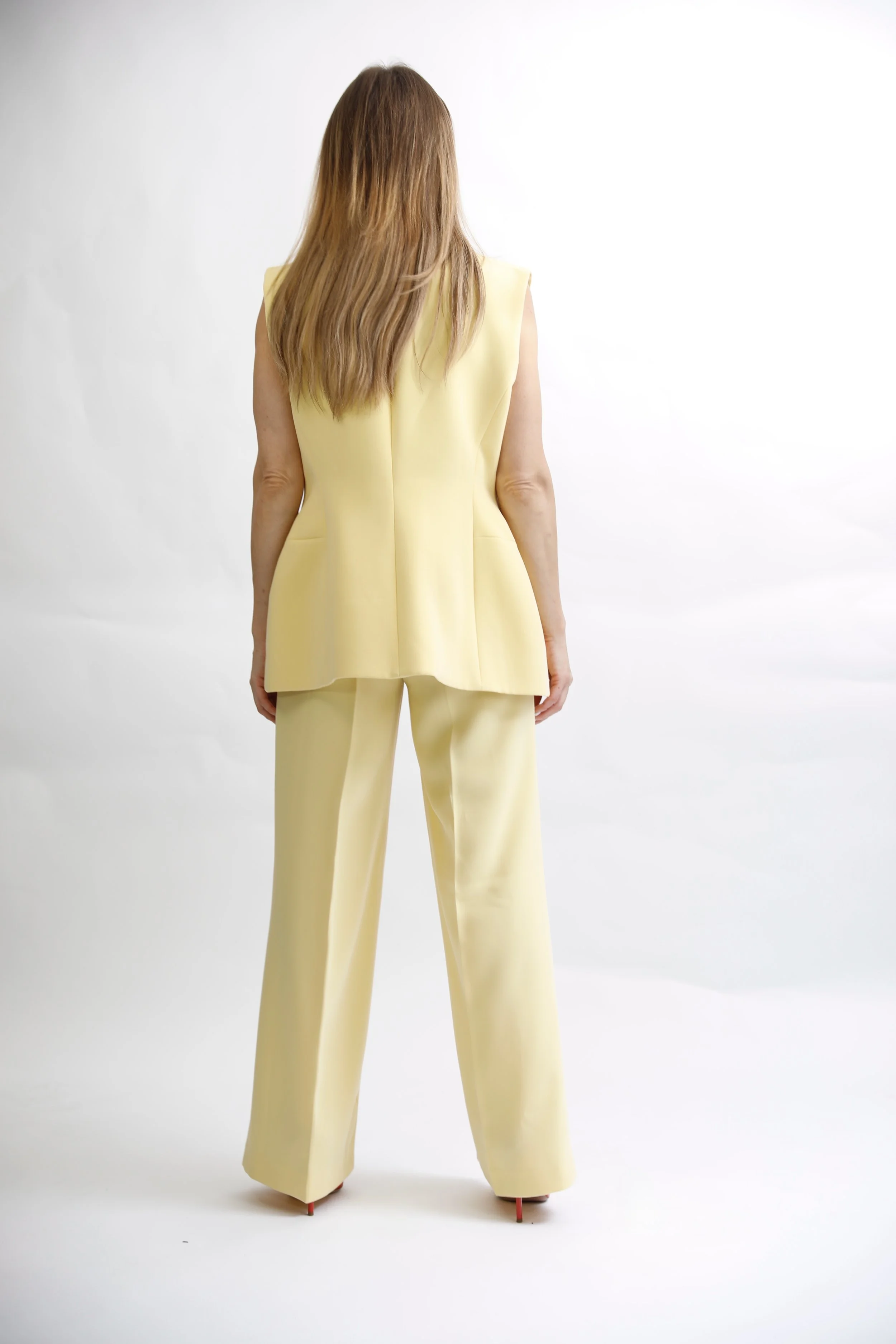 light_yellow_suit_vest_trouses.jpg.jpeg