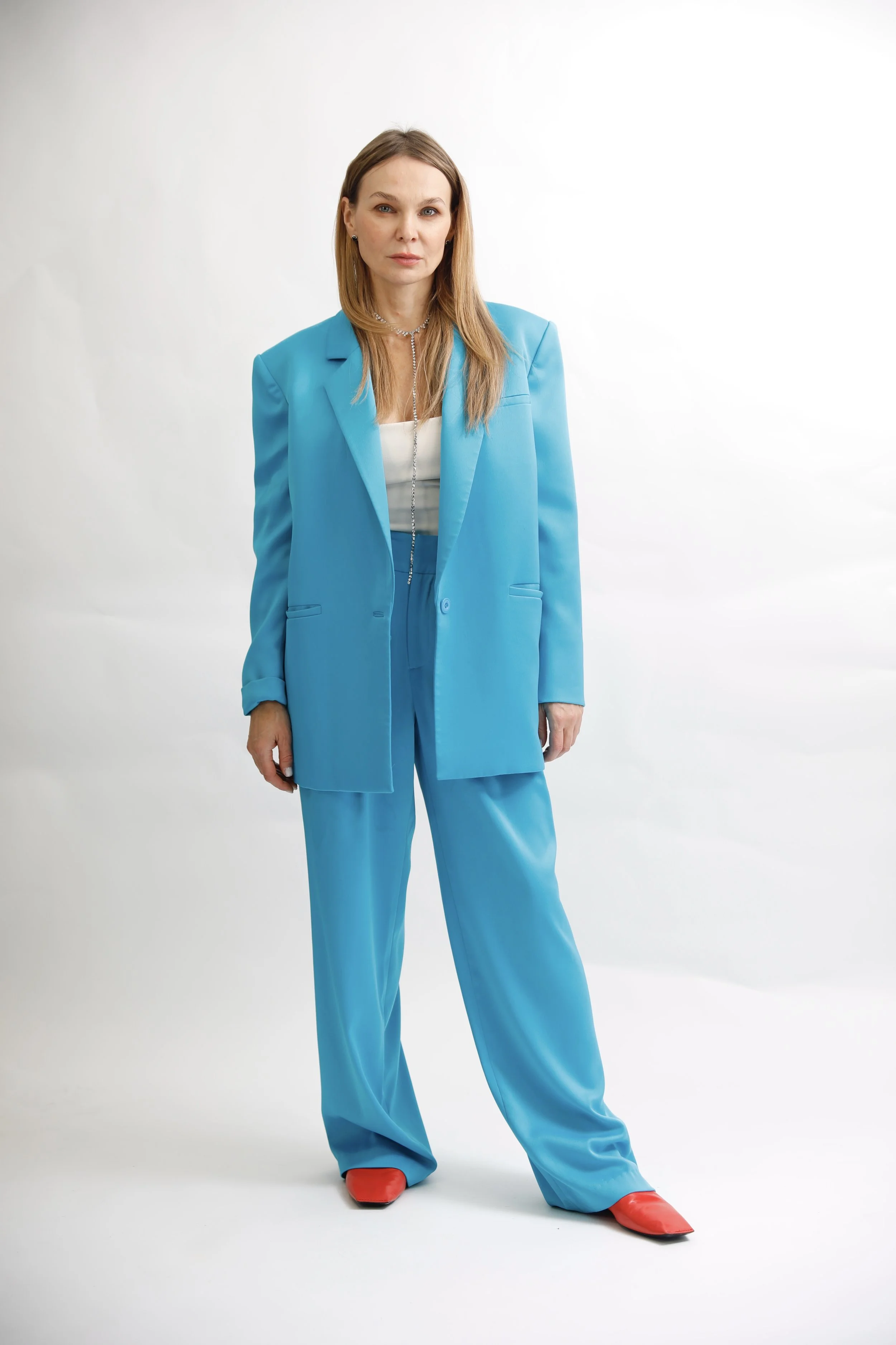 Blue_suit_turquoise_satin_trouses.jpg.jpeg