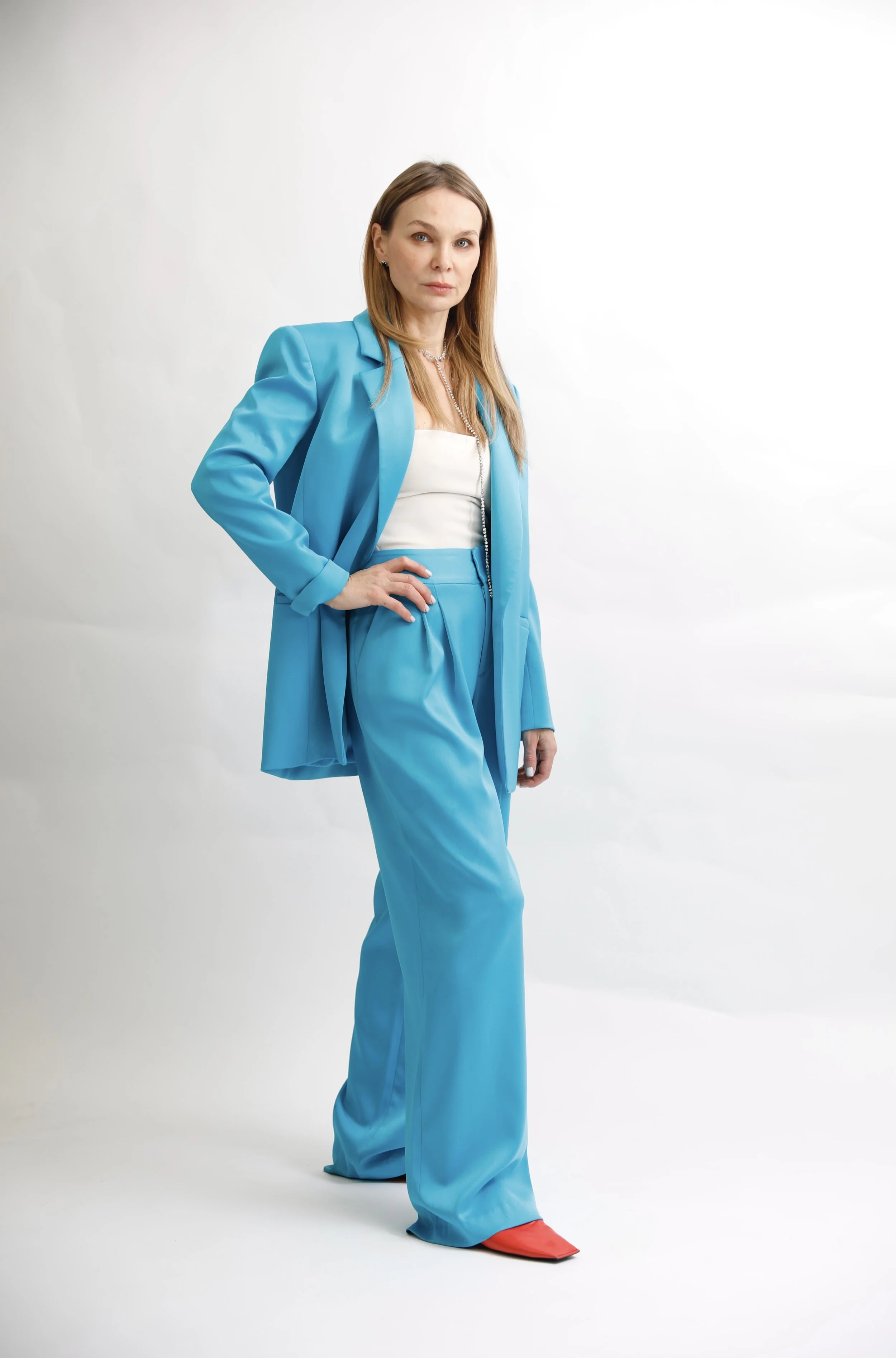 Blue_suit_turquoise_satin_trouses.jpg.jpeg