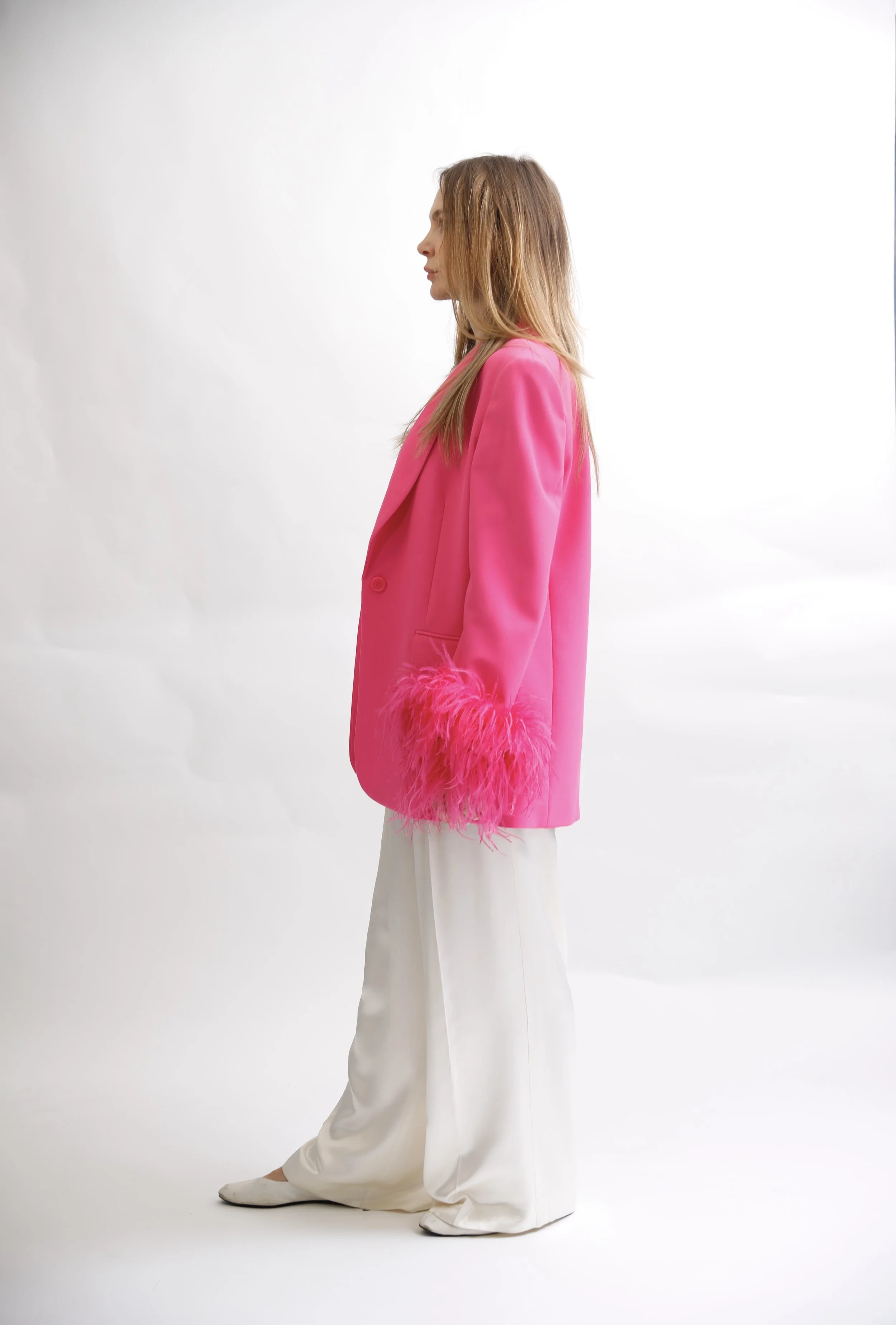 feather_suit_hot_pink_white_trouses.jpg.jpeg