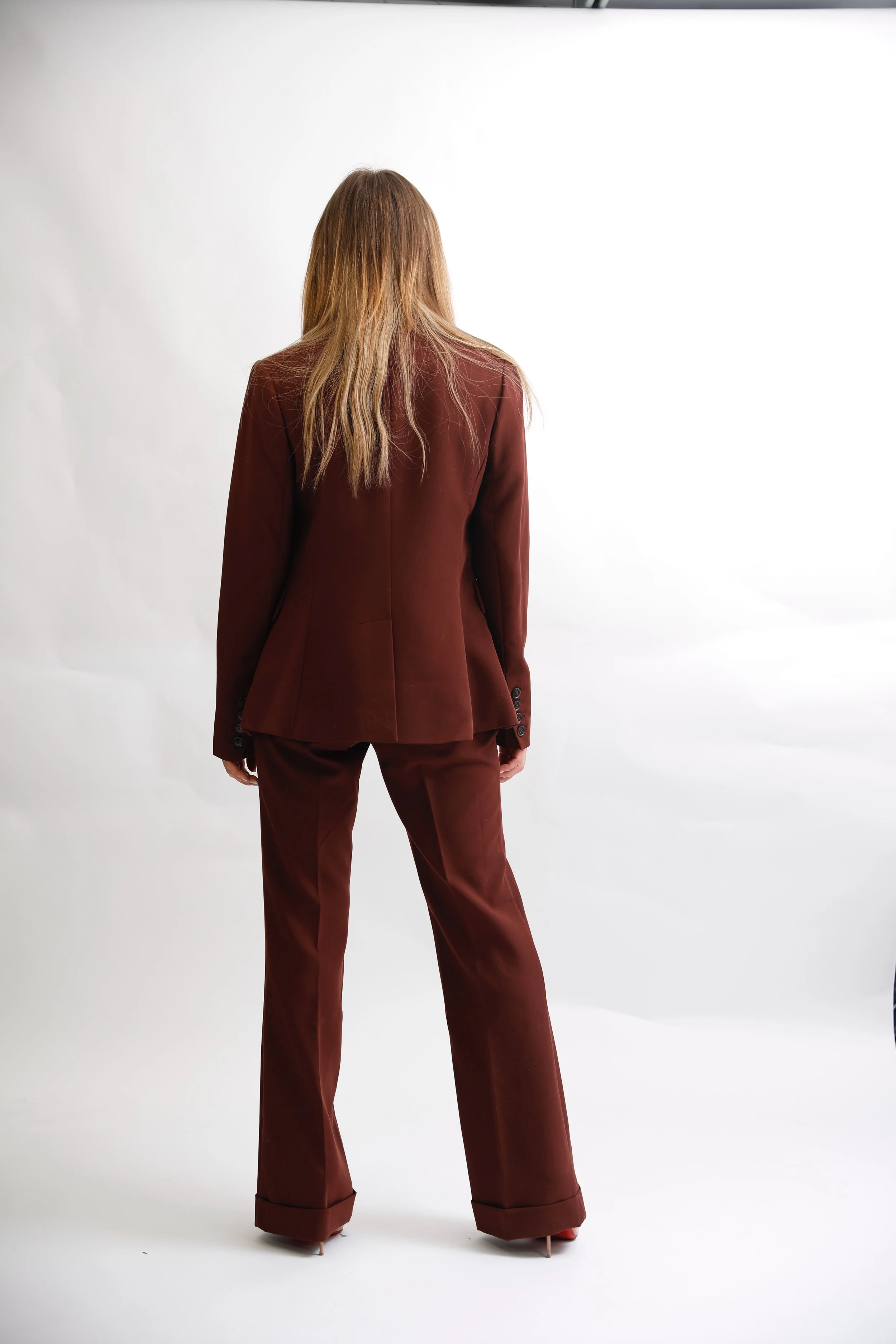 brown_burgundy_suit_trouses.jpg.jpeg