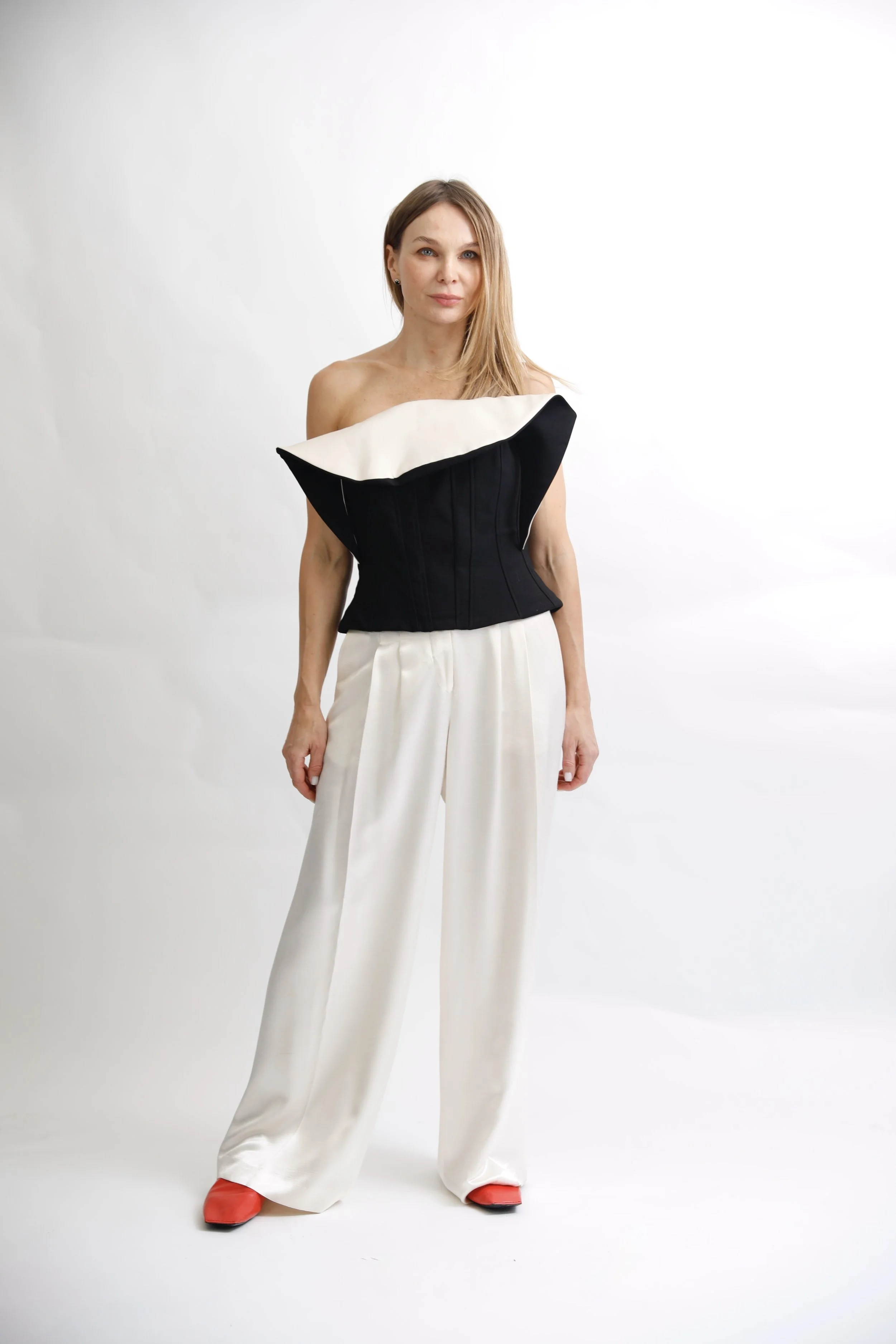 black_white_suit_corset_silk_pants.jpg.jpeg