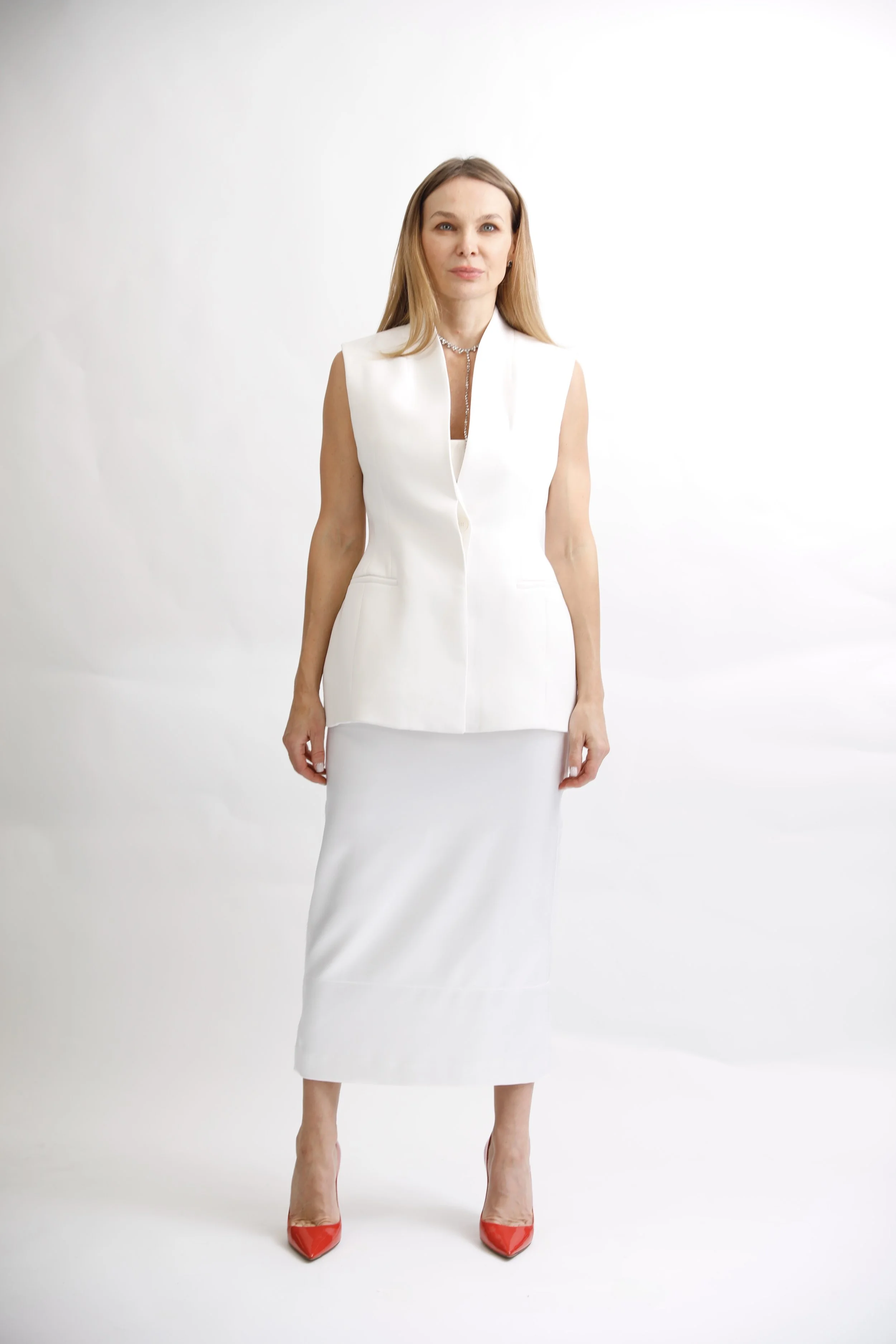 white_straight_skirt_vest_suit.jpg.jpeg