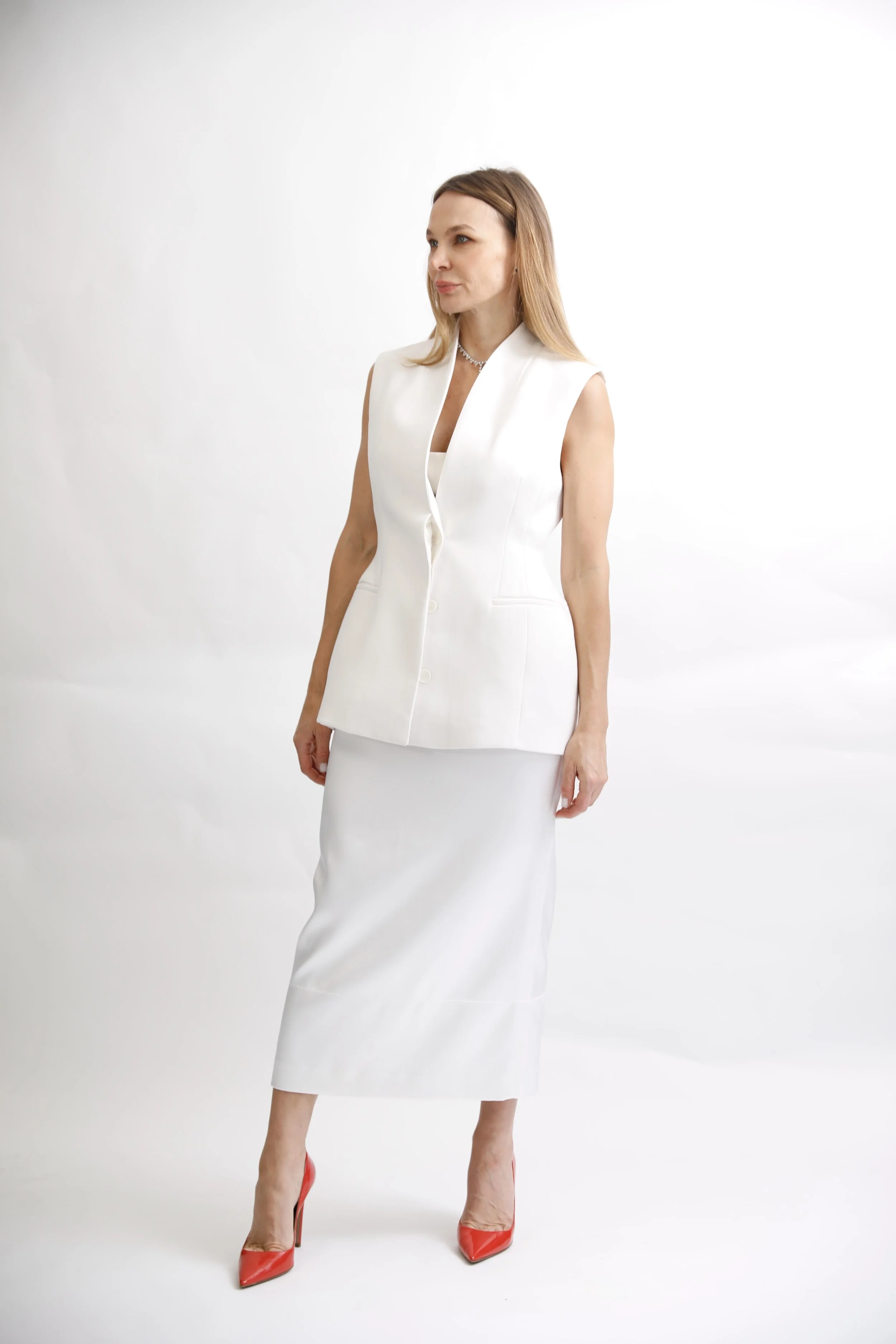 white_straight_skirt_vest_suit.jpg.jpeg