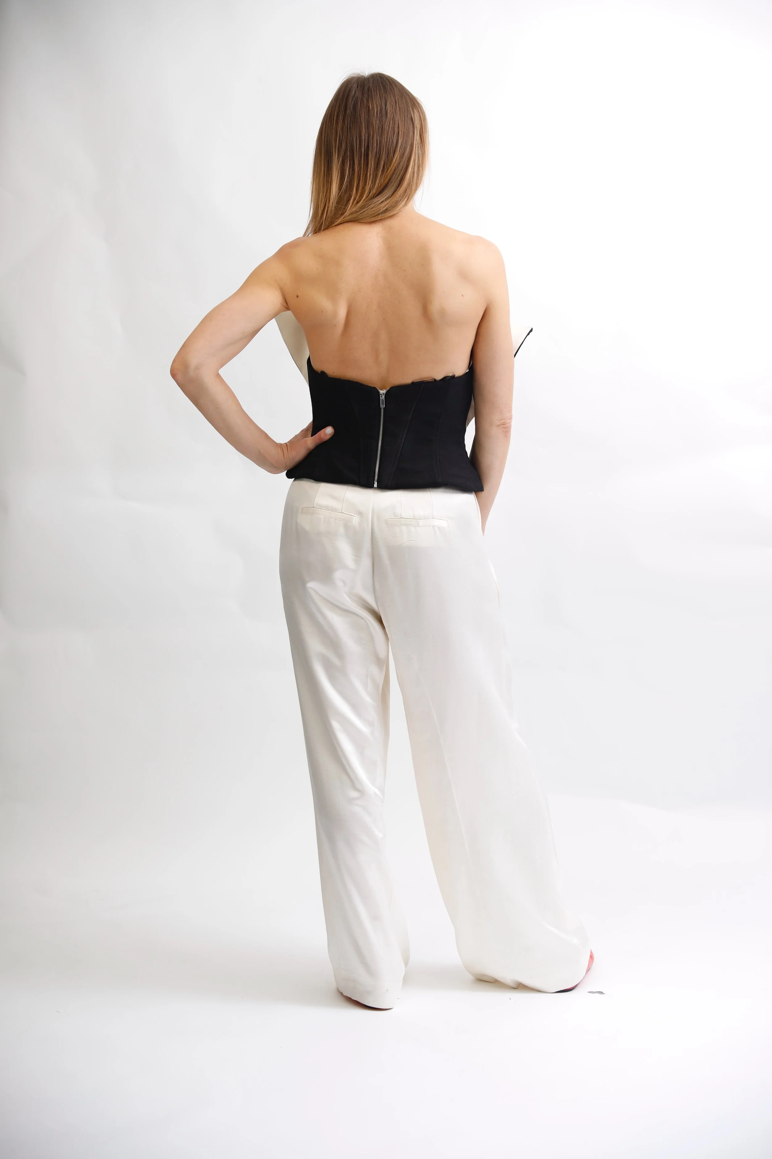 black_white_suit_corset_silk_pants.jpg.jpeg