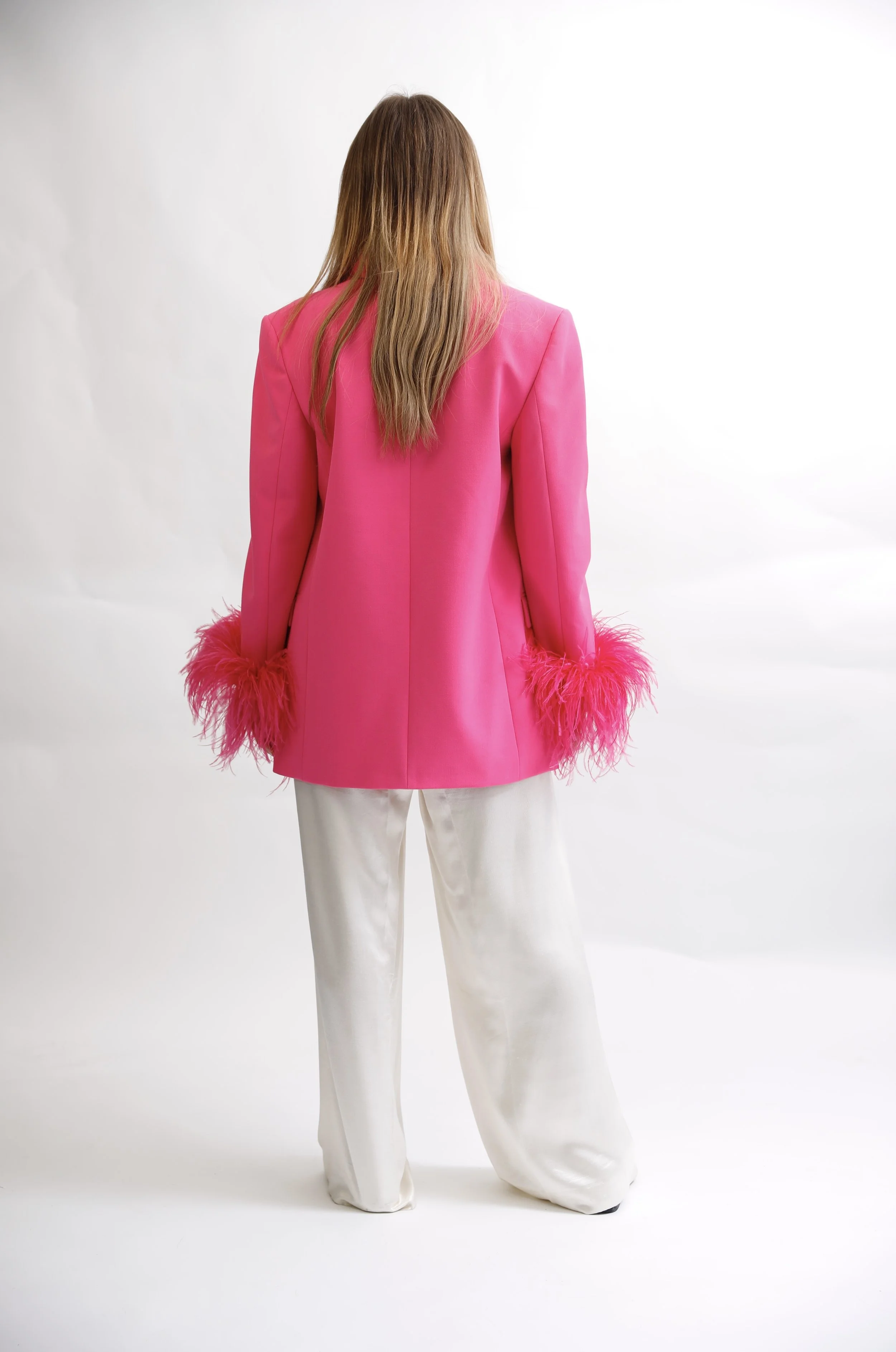 feather_suit_hot_pink_white_trouses.jpg.jpeg
