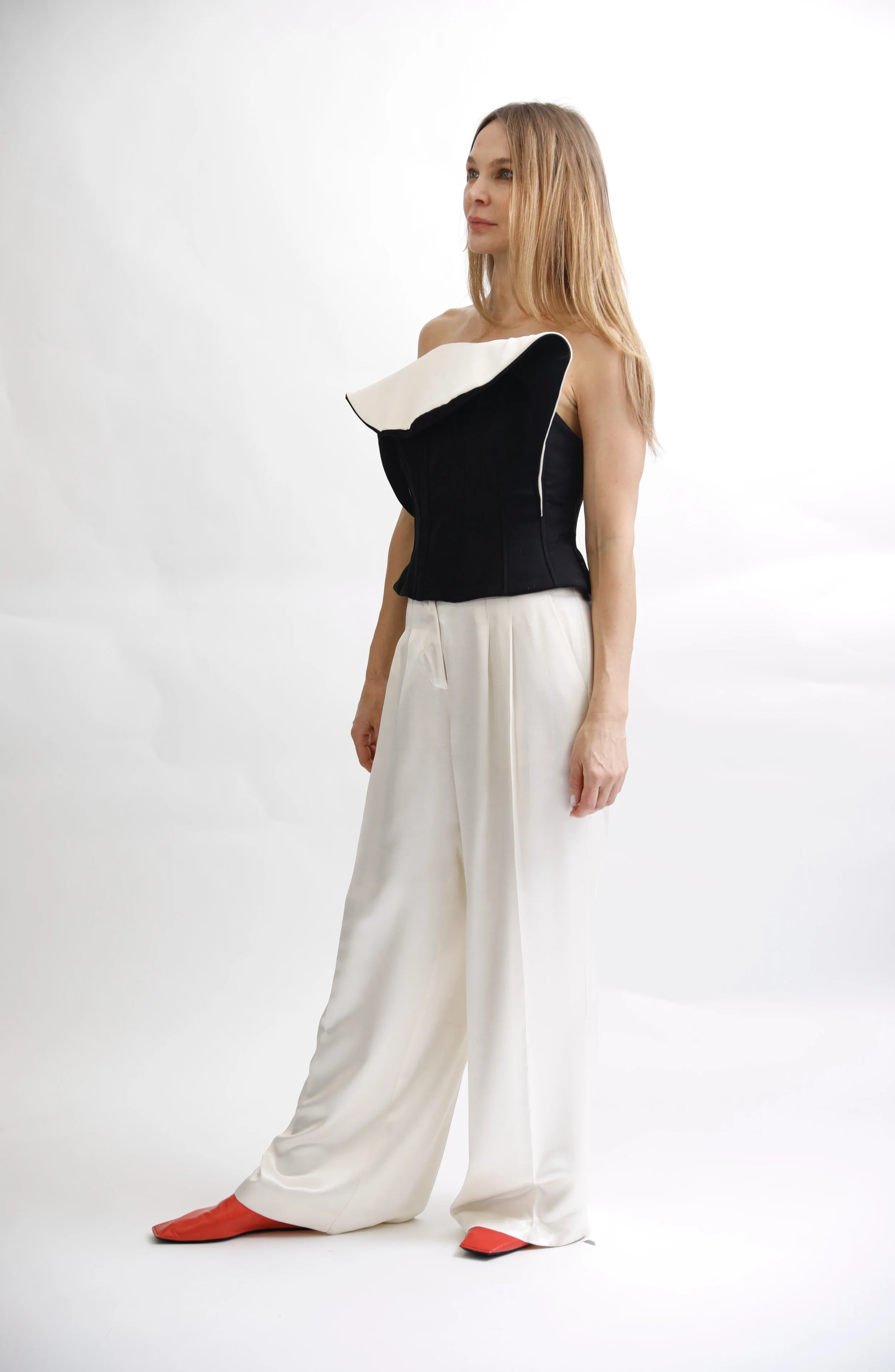 black_white_suit_corset_silk_pants.jpg.jpeg