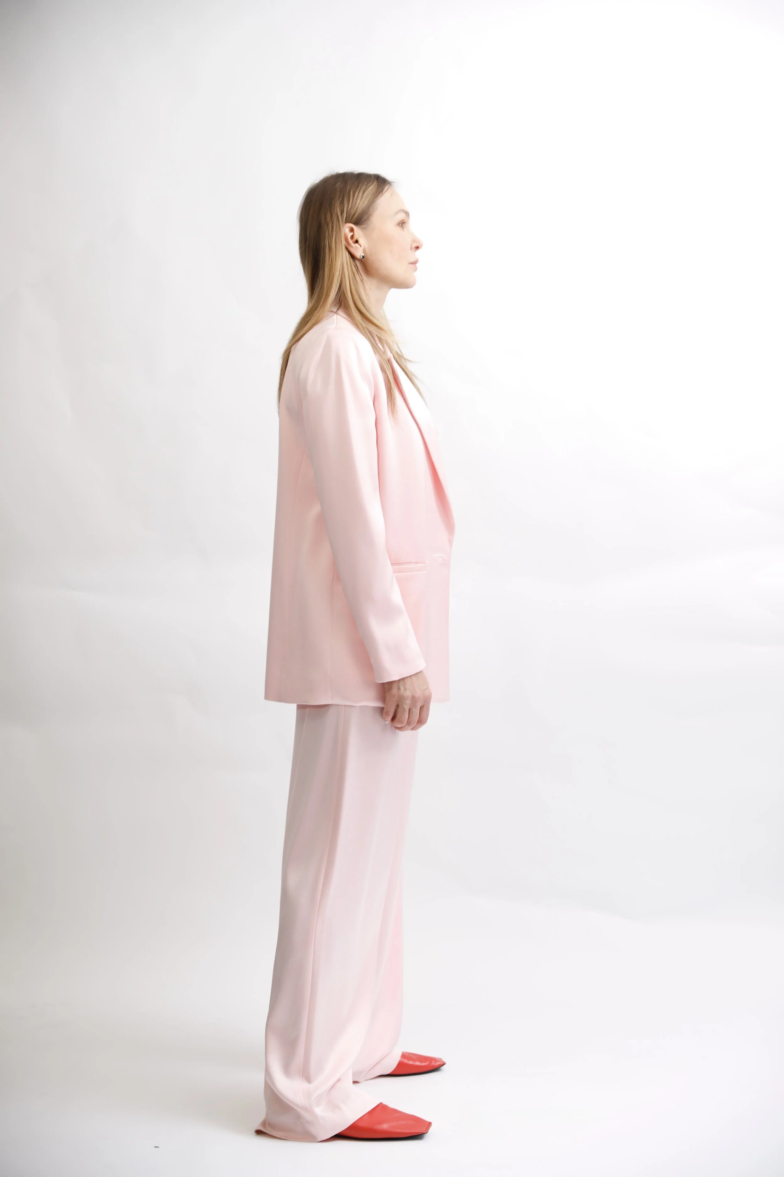 light_pink_suit_satin_trouses.jpg.jpeg