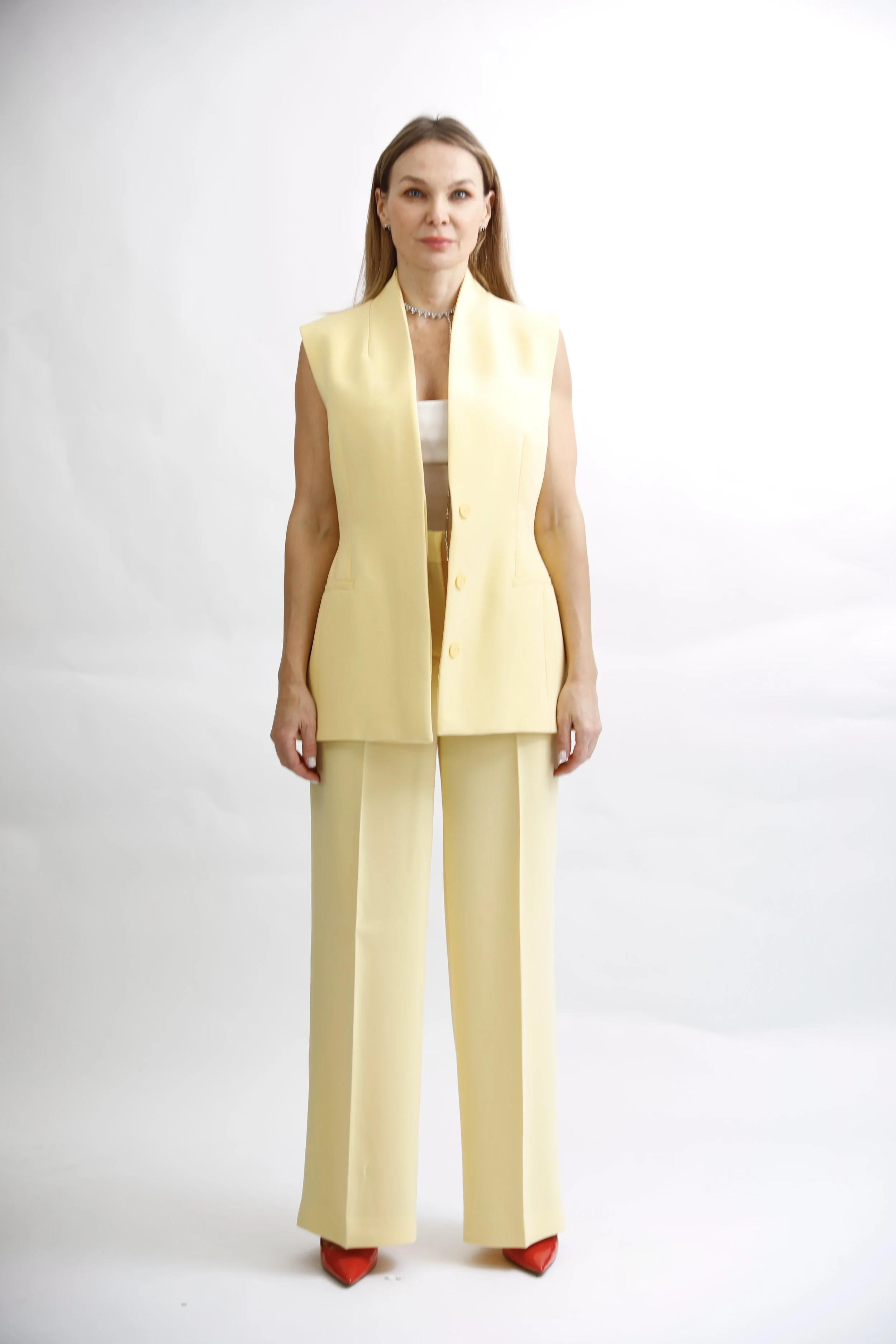light_yellow_suit_vest_trouses.jpg.jpeg