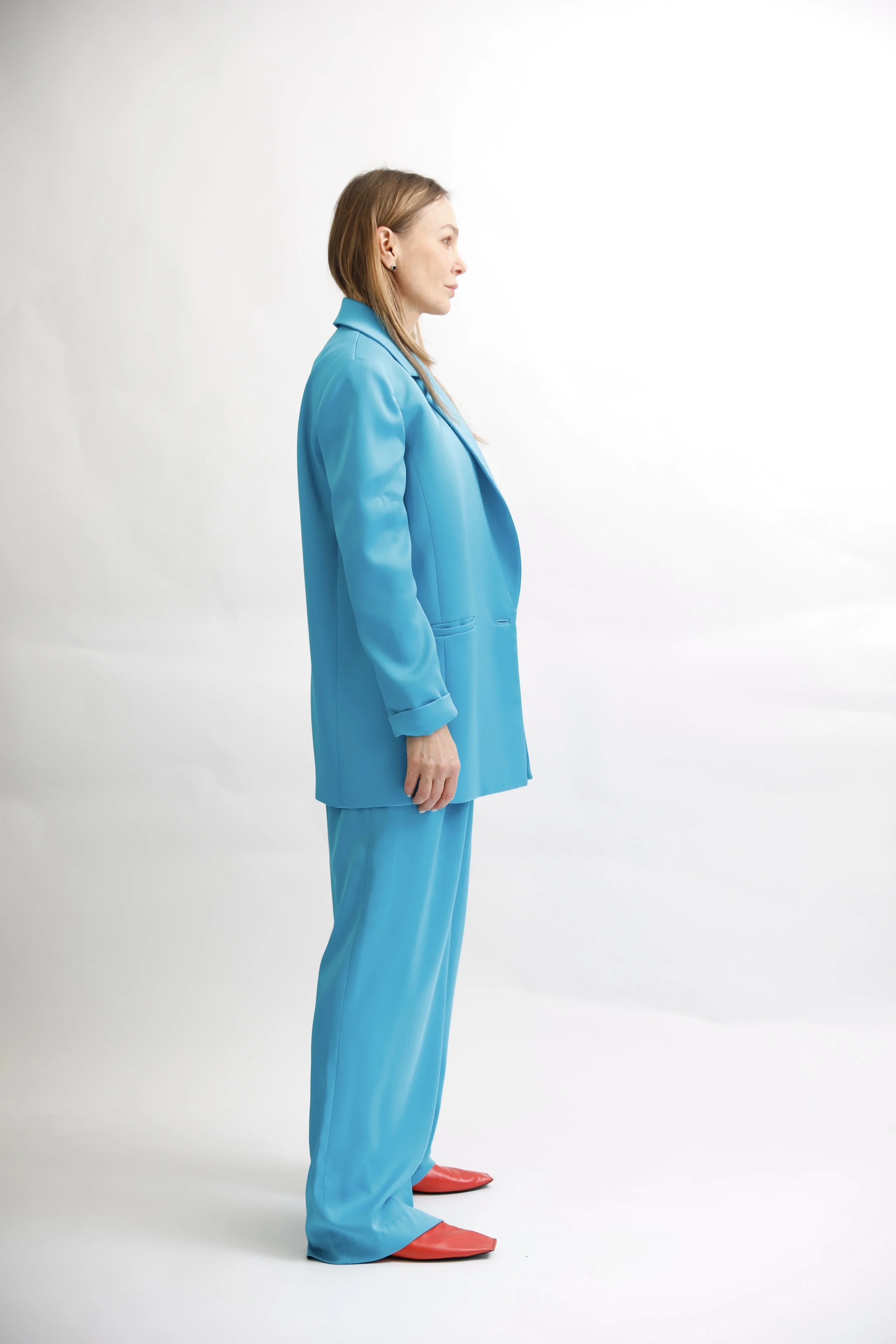Blue_suit_turquoise_satin_trouses.jpg.jpeg