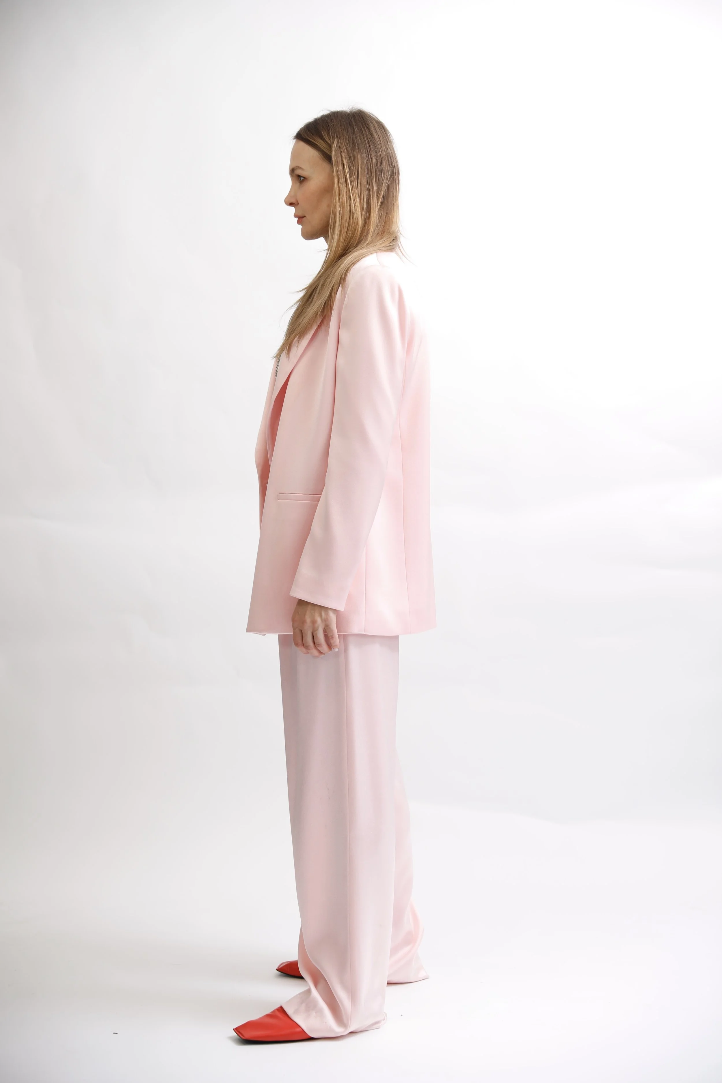 light_pink_suit_satin_trouses.jpg.jpeg