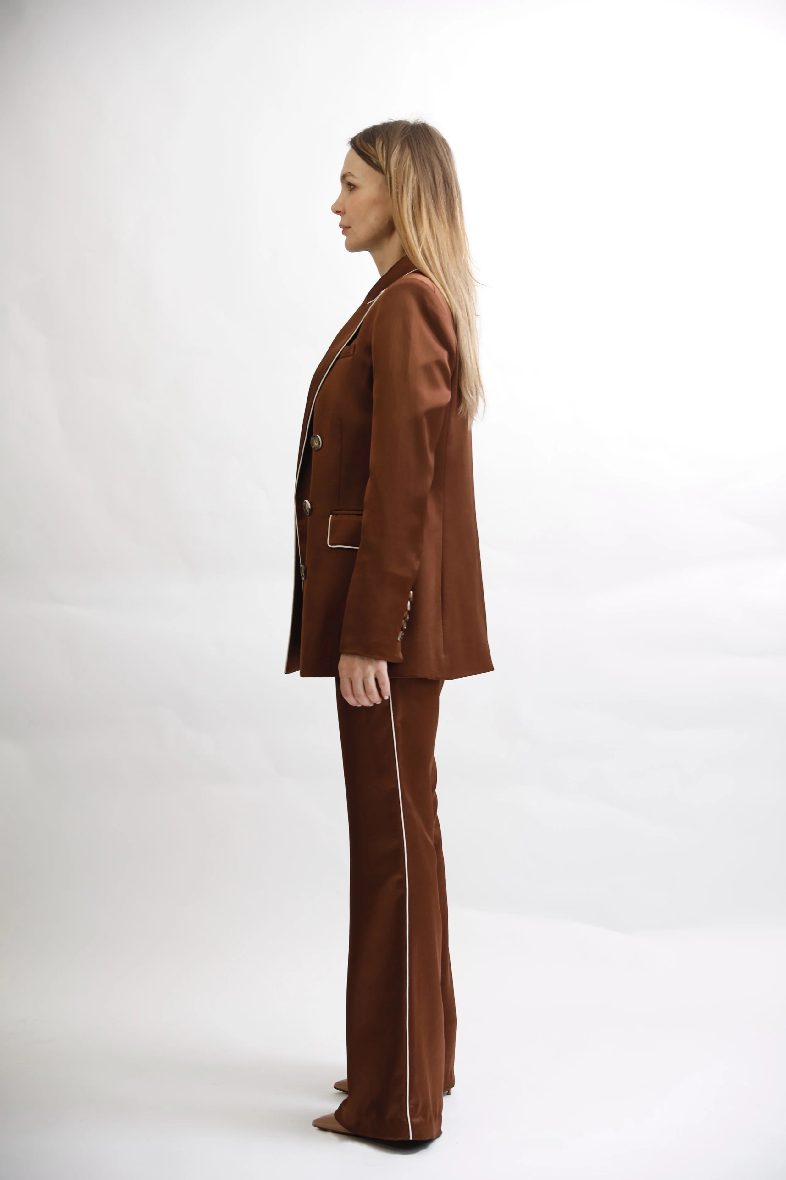 brown_satin_suit_white_stripes.jpg.jpeg