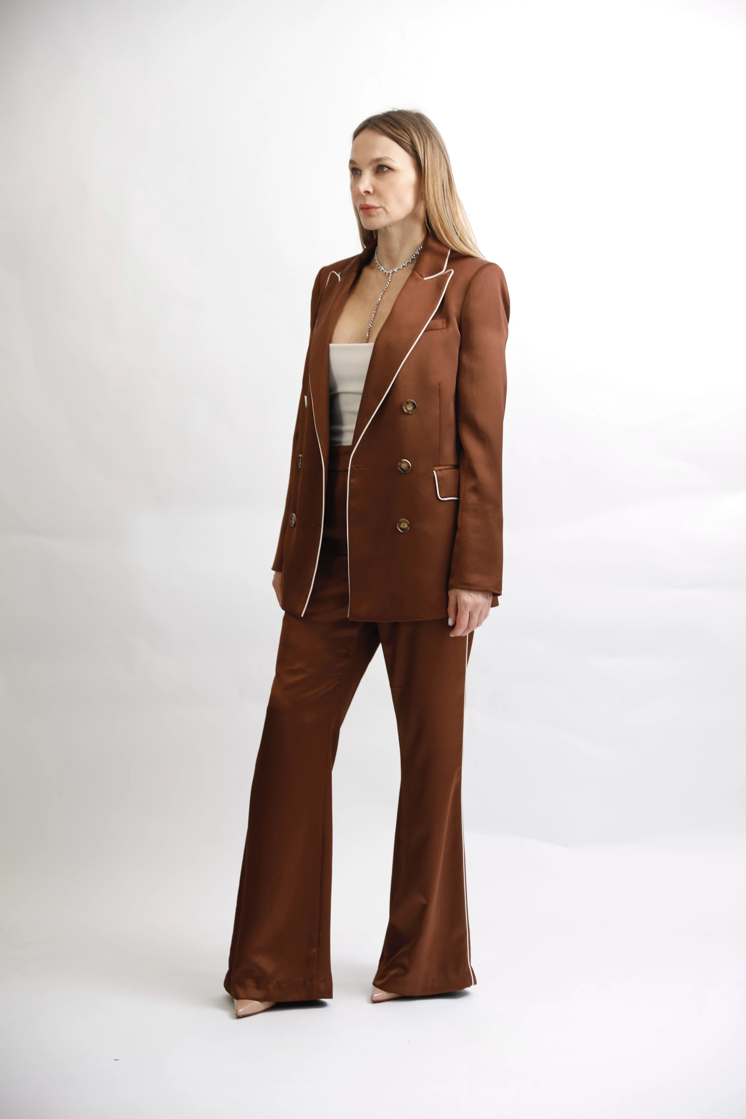 brown_satin_suit_white_stripes.jpg.jpeg