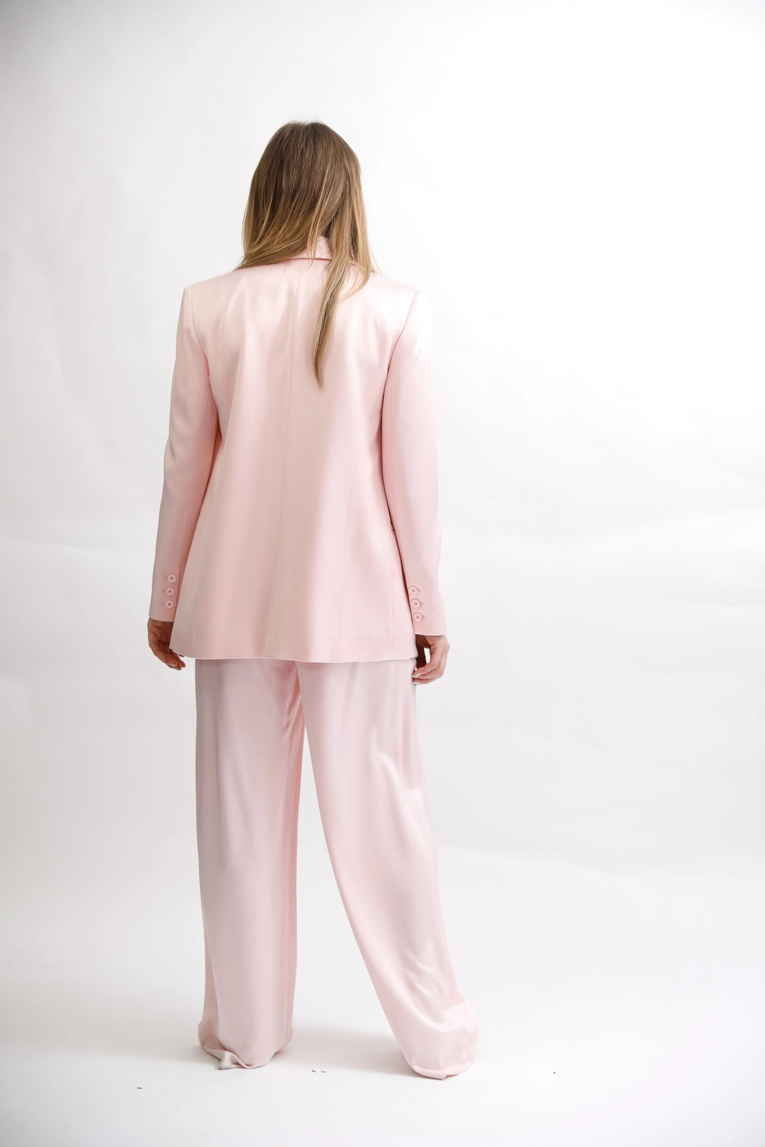 light_pink_suit_satin_trouses.jpg.jpeg