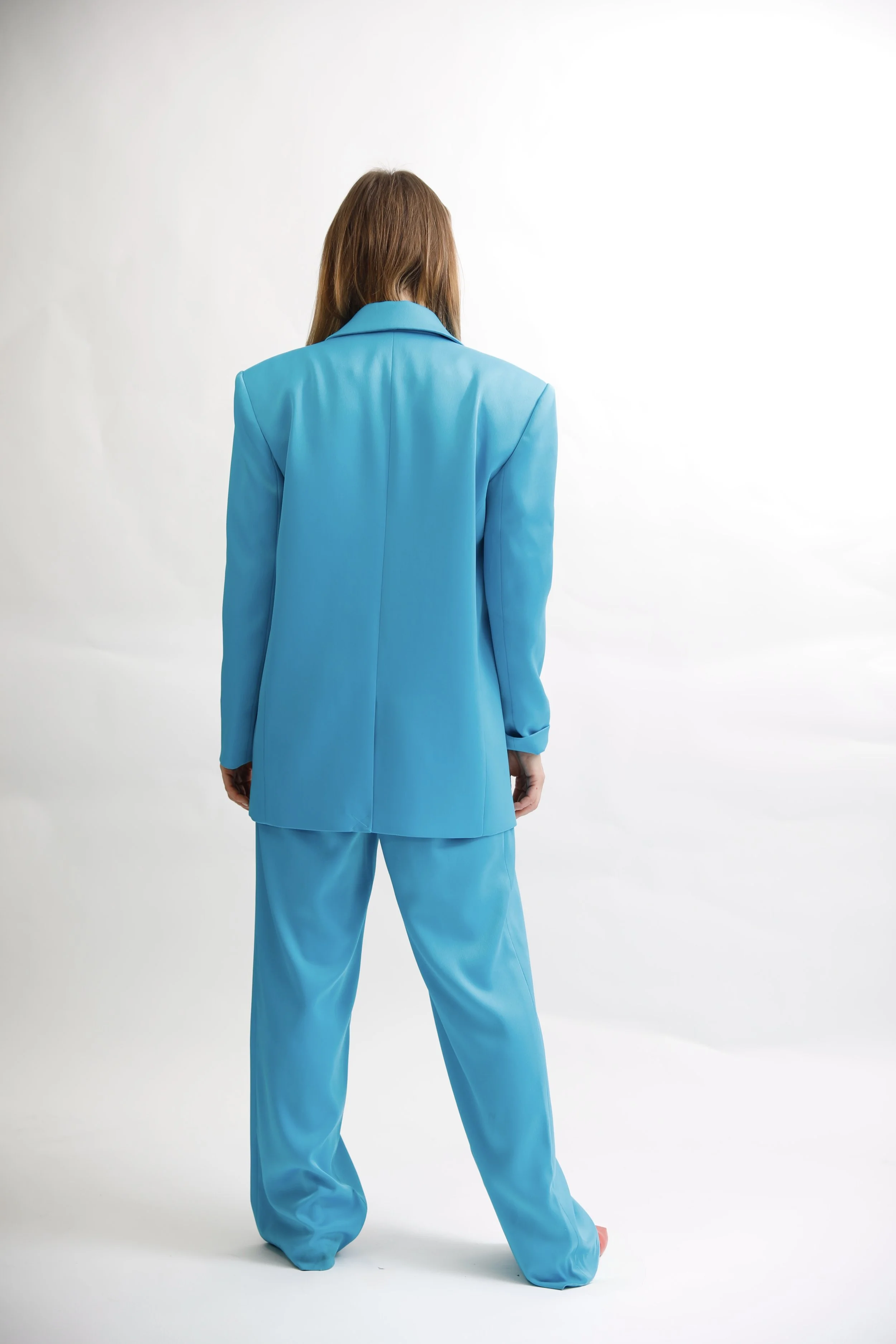 Blue_suit_turquoise_satin_trouses.jpg.jpeg