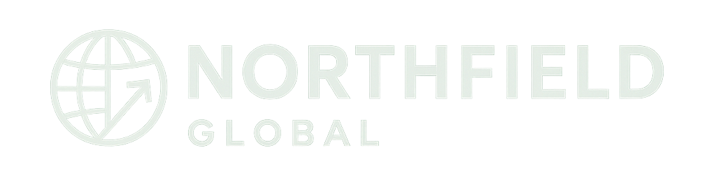 Northfield Global LLC