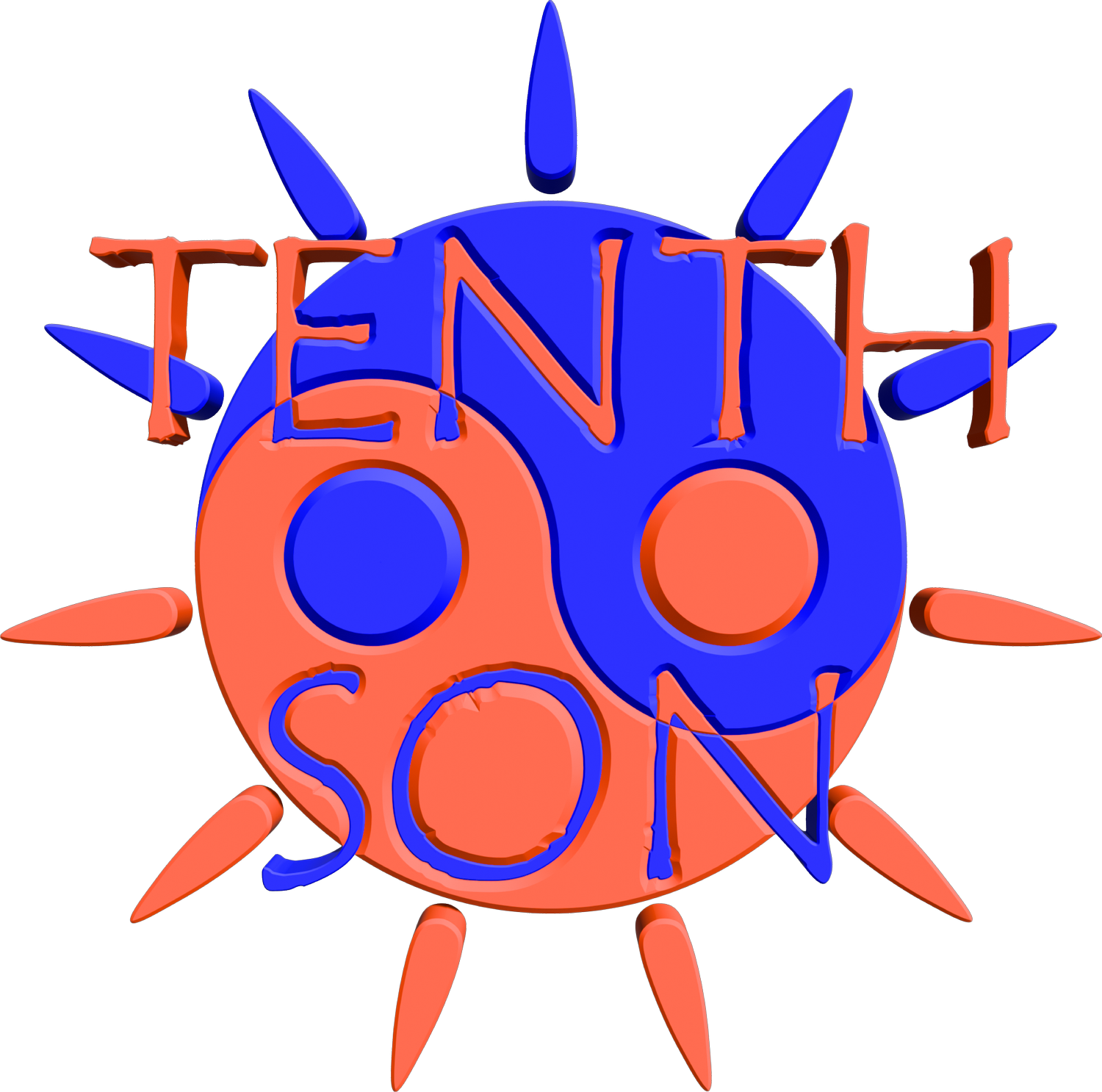 Tenth Son Consulting
