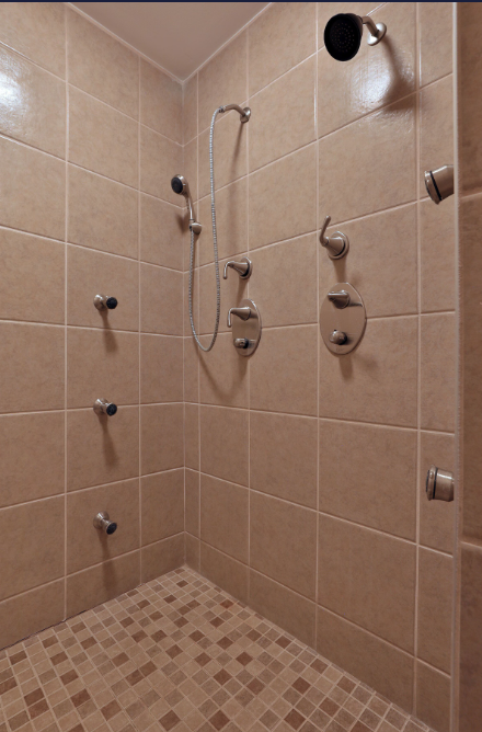 walkin shower.png