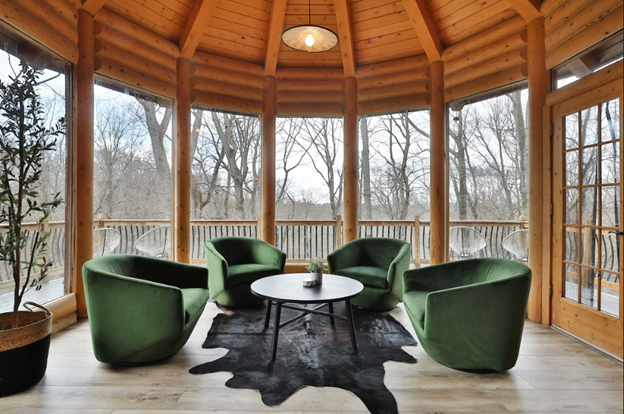 interior pic1.png