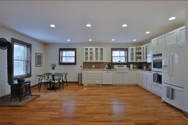 main kitchen.png