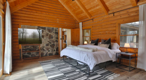 Screen Shot 2025-11-08 at 8.53.34 PM.png