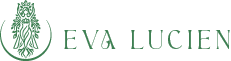 Eva Lucien