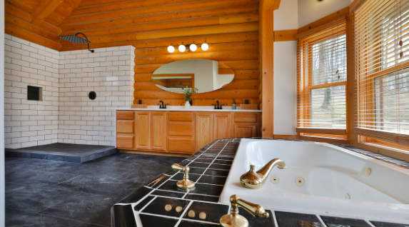 Screen Shot 2025-11-08 at 8.53.26 PM.png