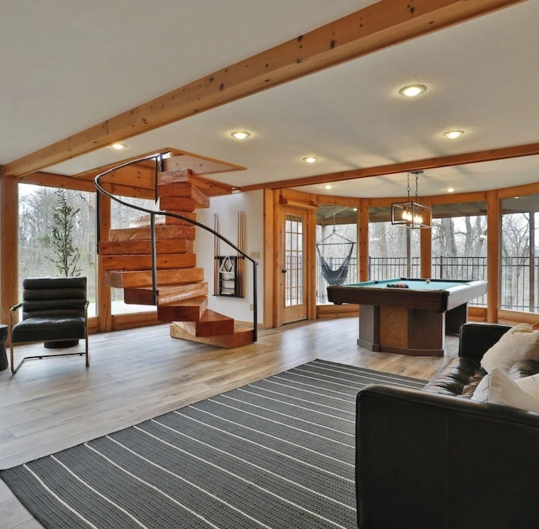 lower level pic2.jpg