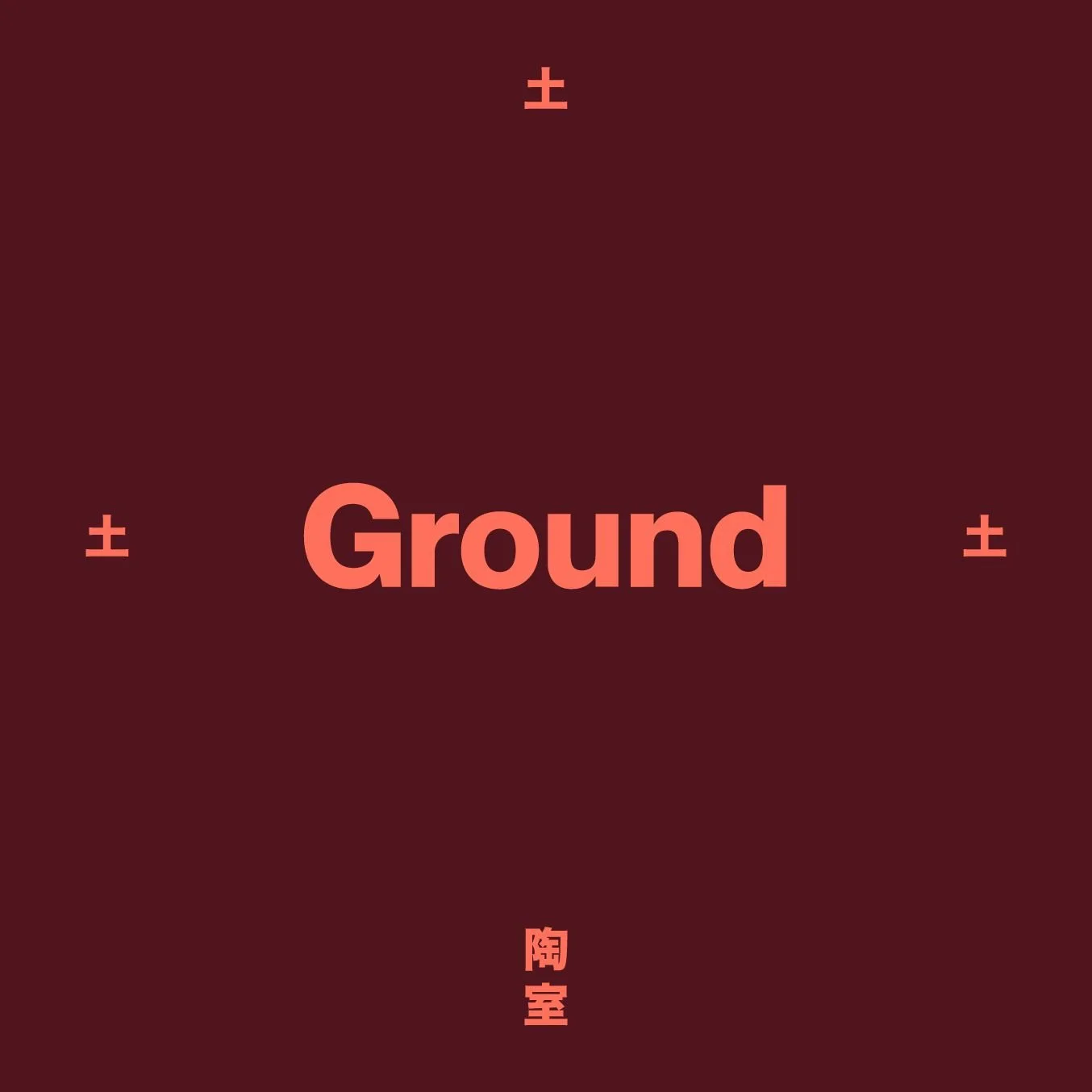 Give Them A Gift Card for Class